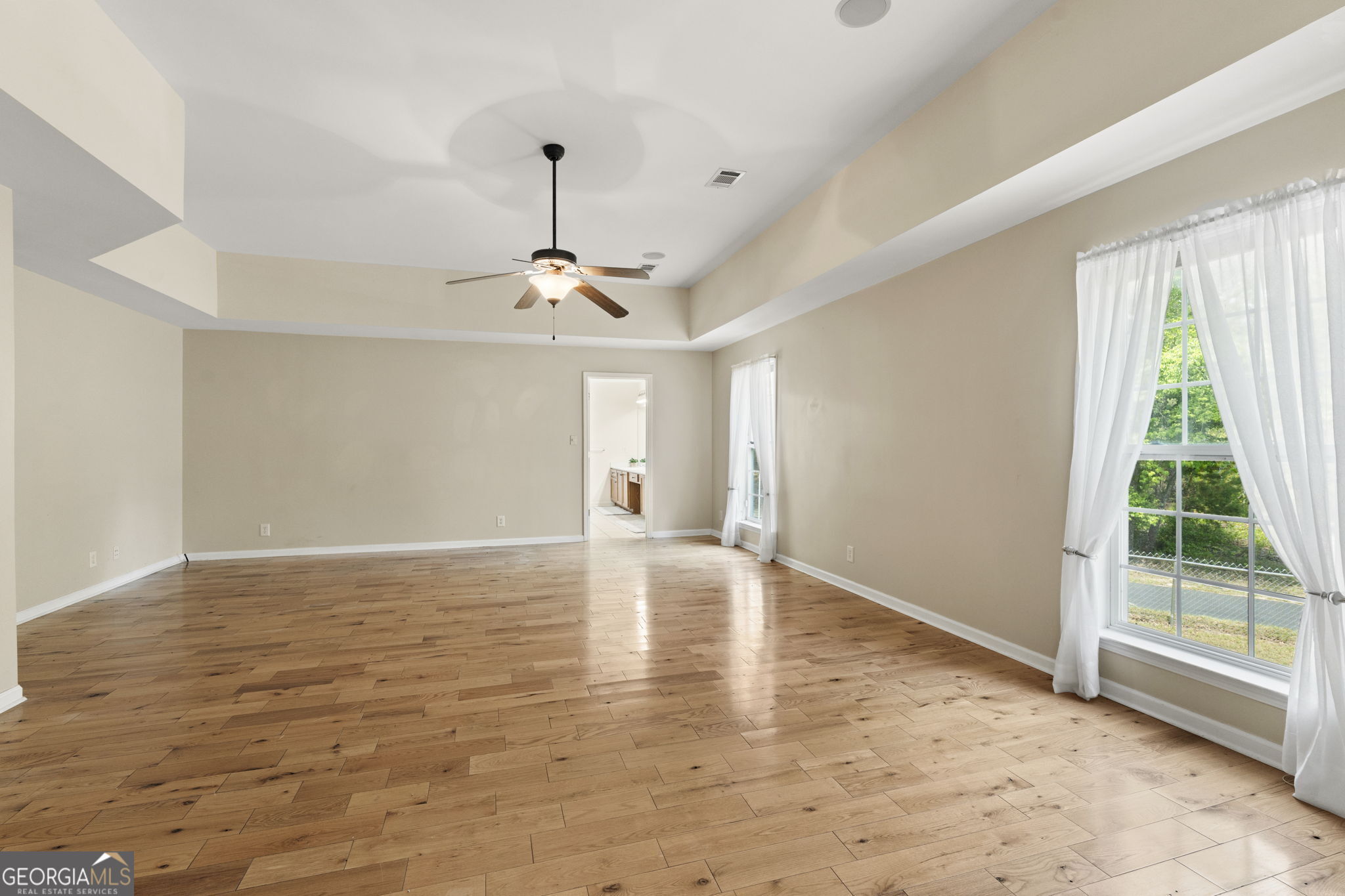 3875 Ga Highway 128 Roberta GA 31078
