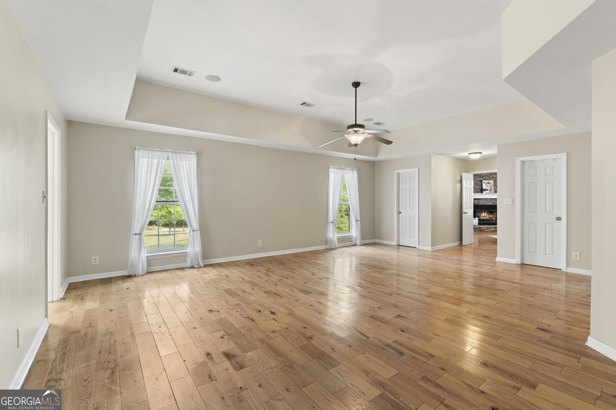 3875 Ga Highway 128 Roberta GA 31078