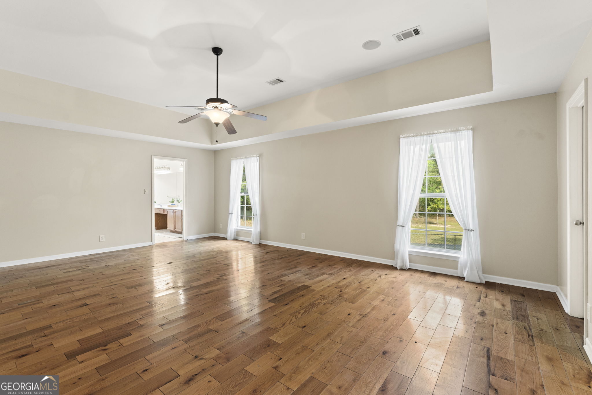 3875 Ga Highway 128 Roberta GA 31078