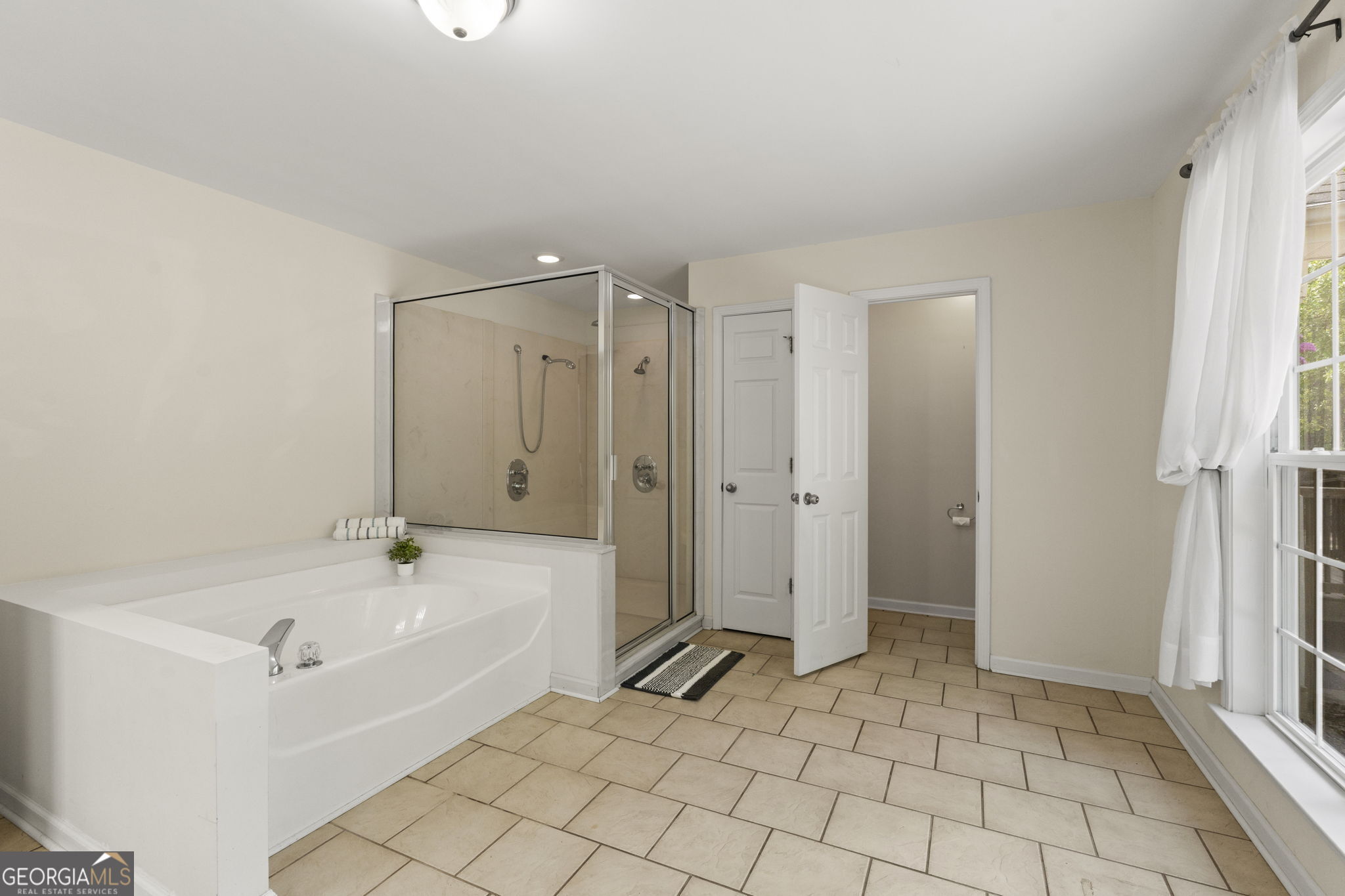 3875 Ga Highway 128 Roberta GA 31078