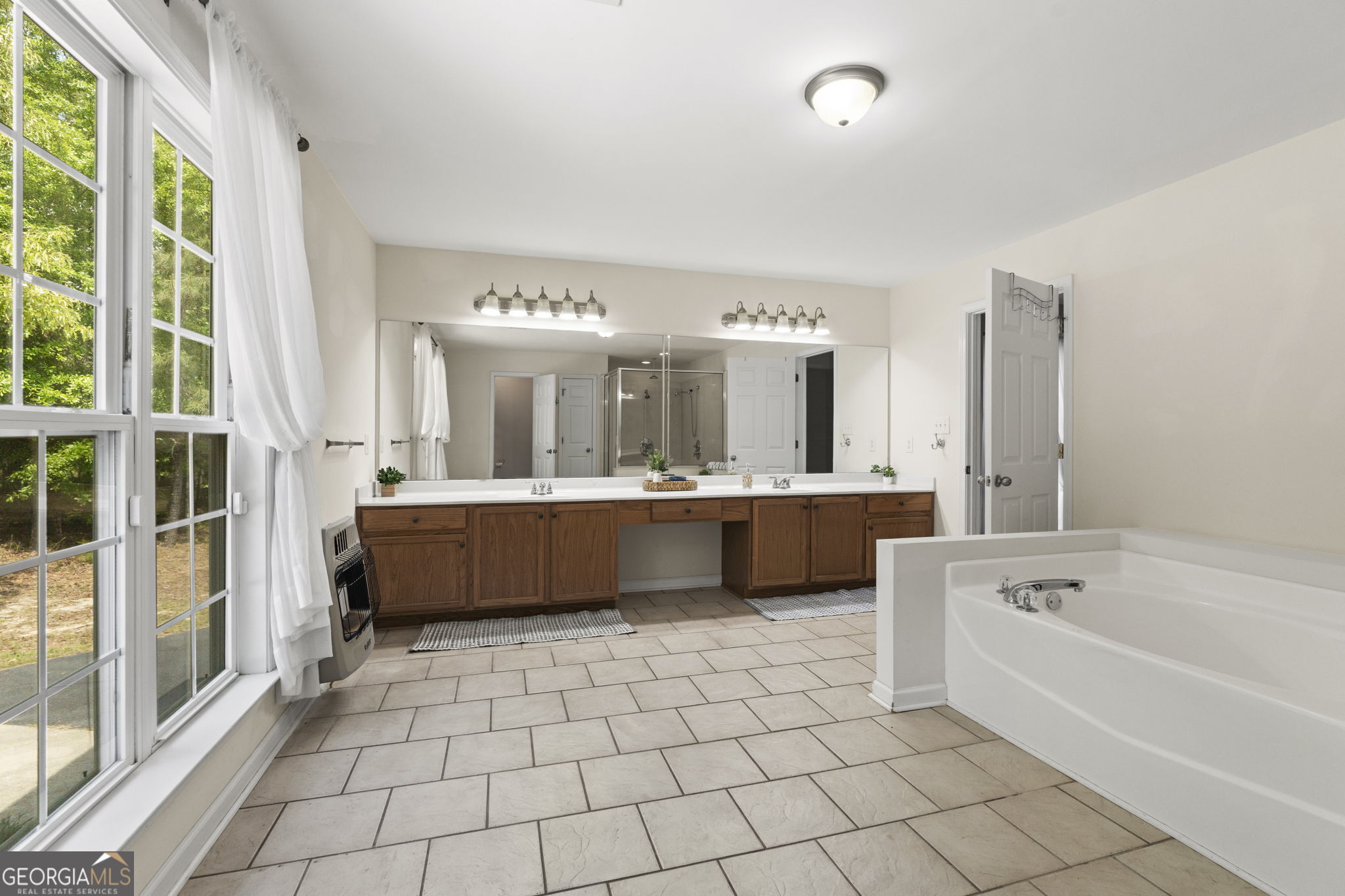 3875 Ga Highway 128 Roberta GA 31078