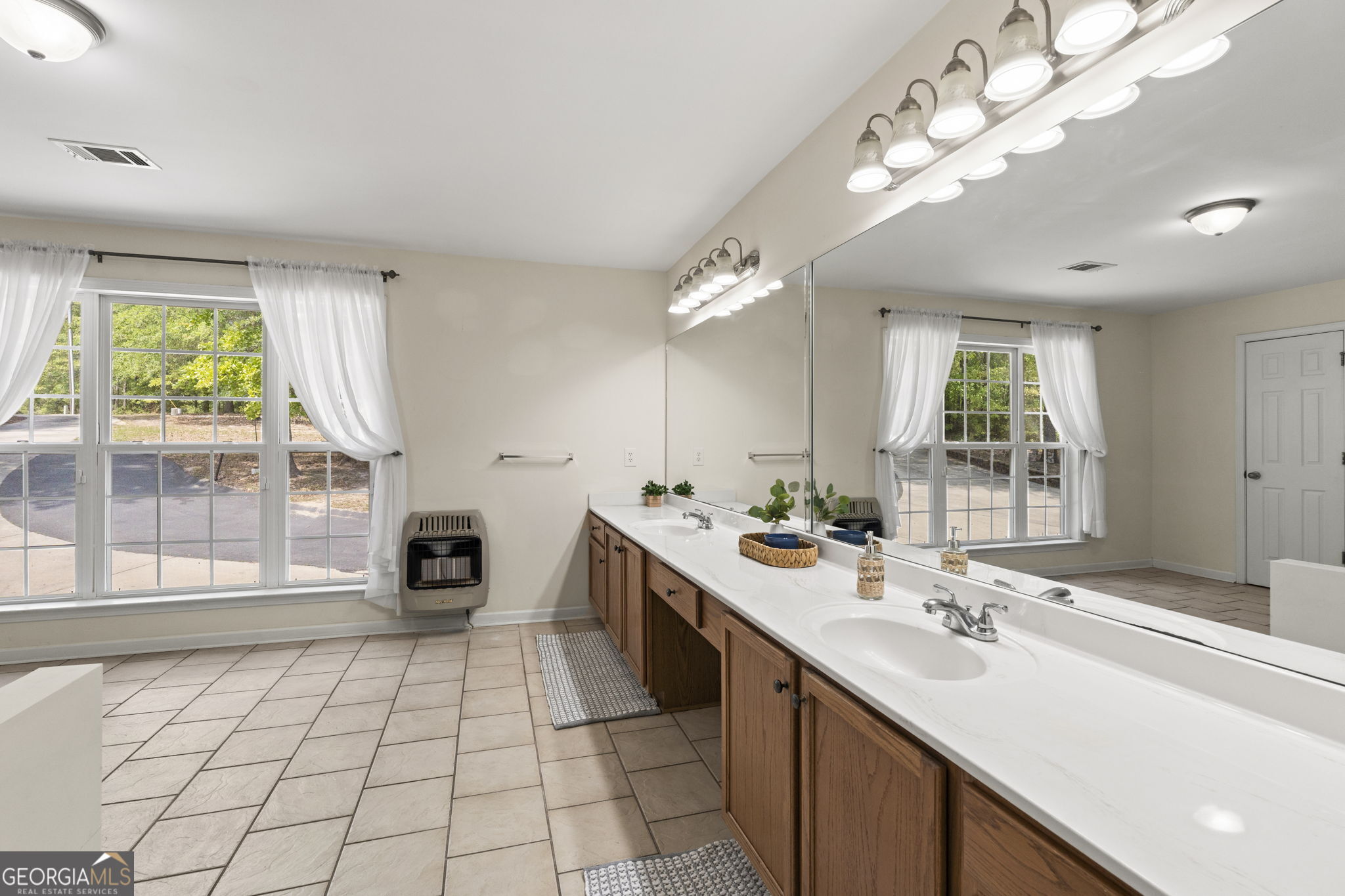 3875 Ga Highway 128 Roberta GA 31078