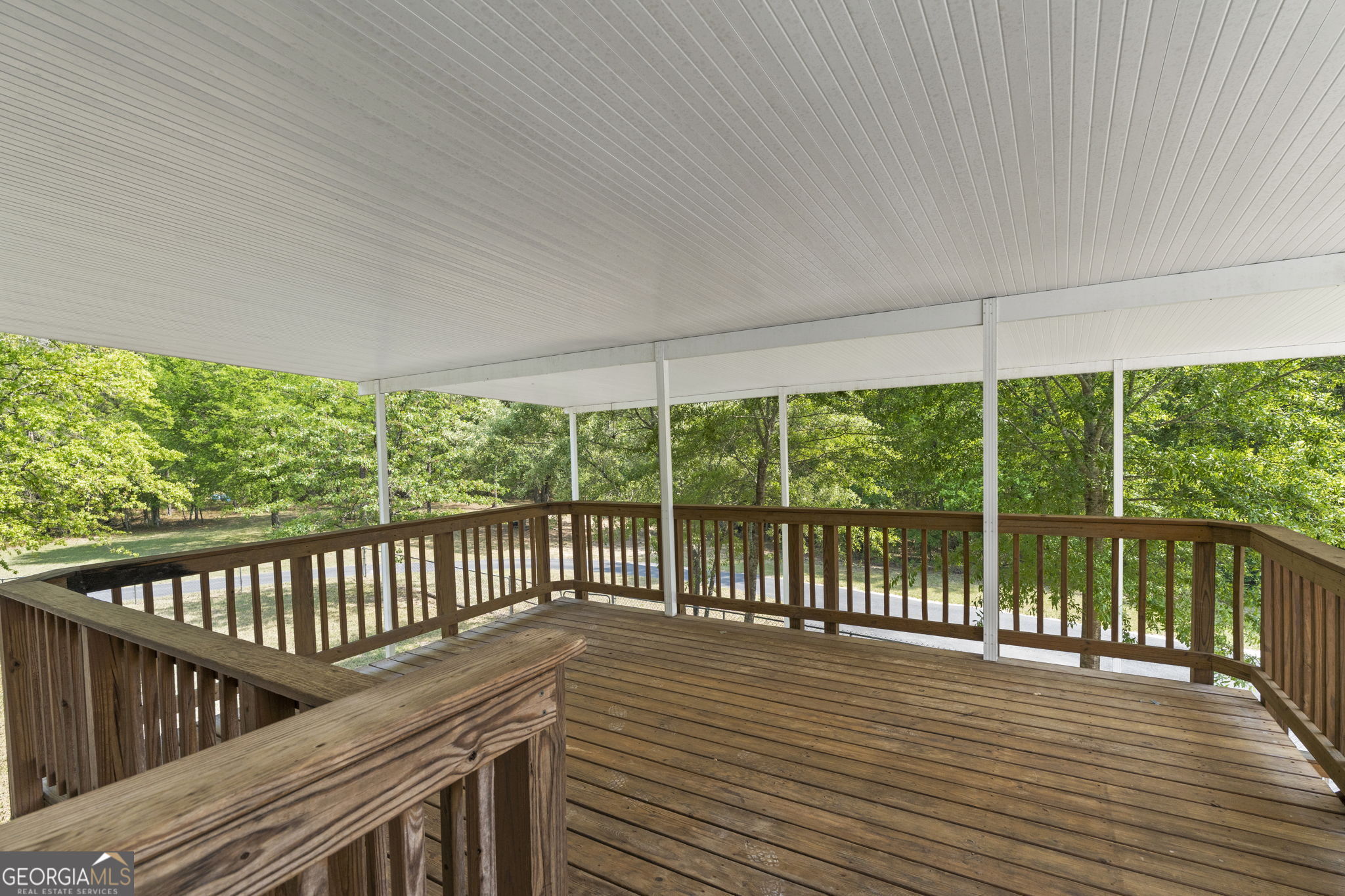 3875 Ga Highway 128 Roberta GA 31078
