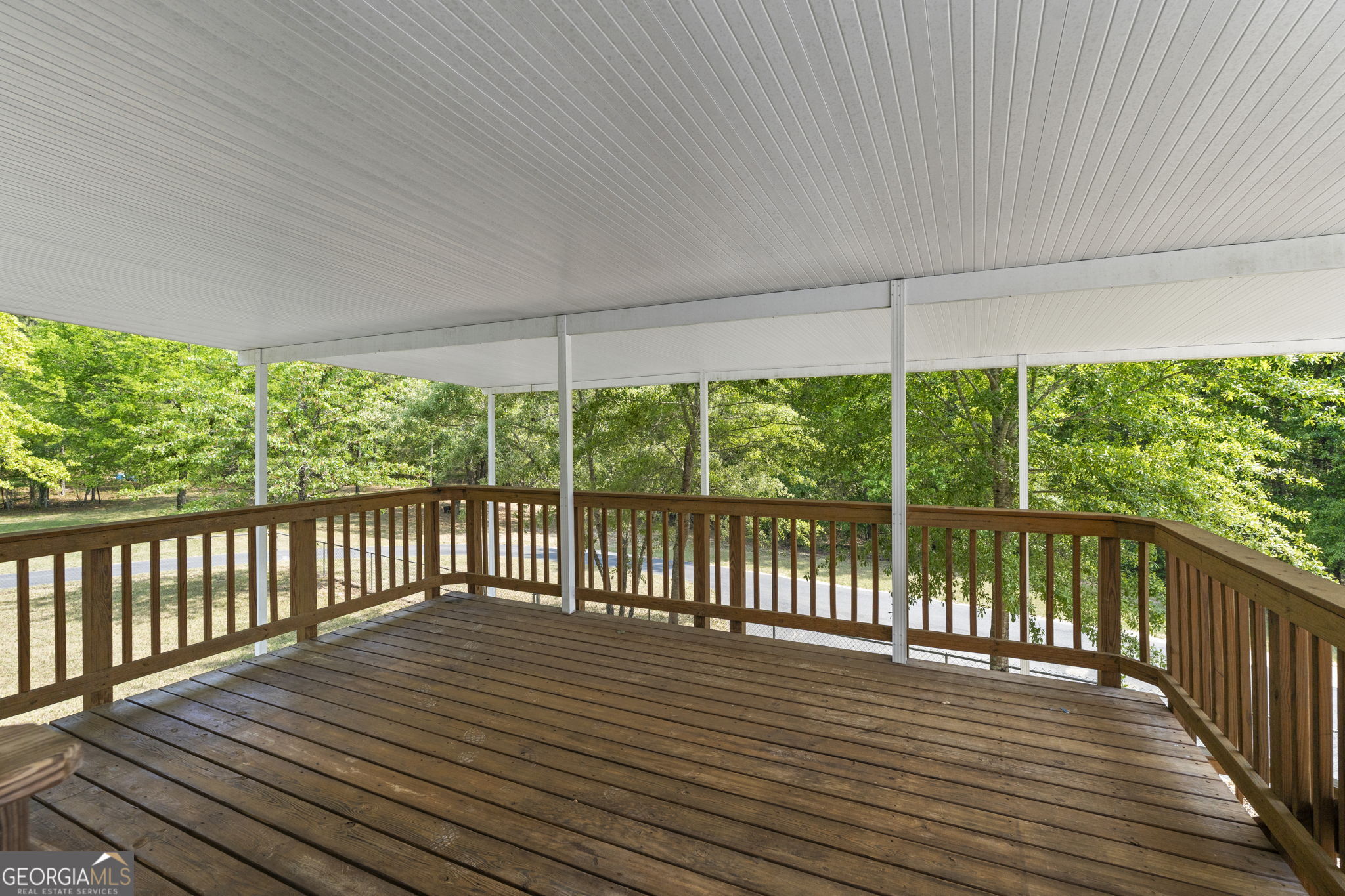 3875 Ga Highway 128 Roberta GA 31078