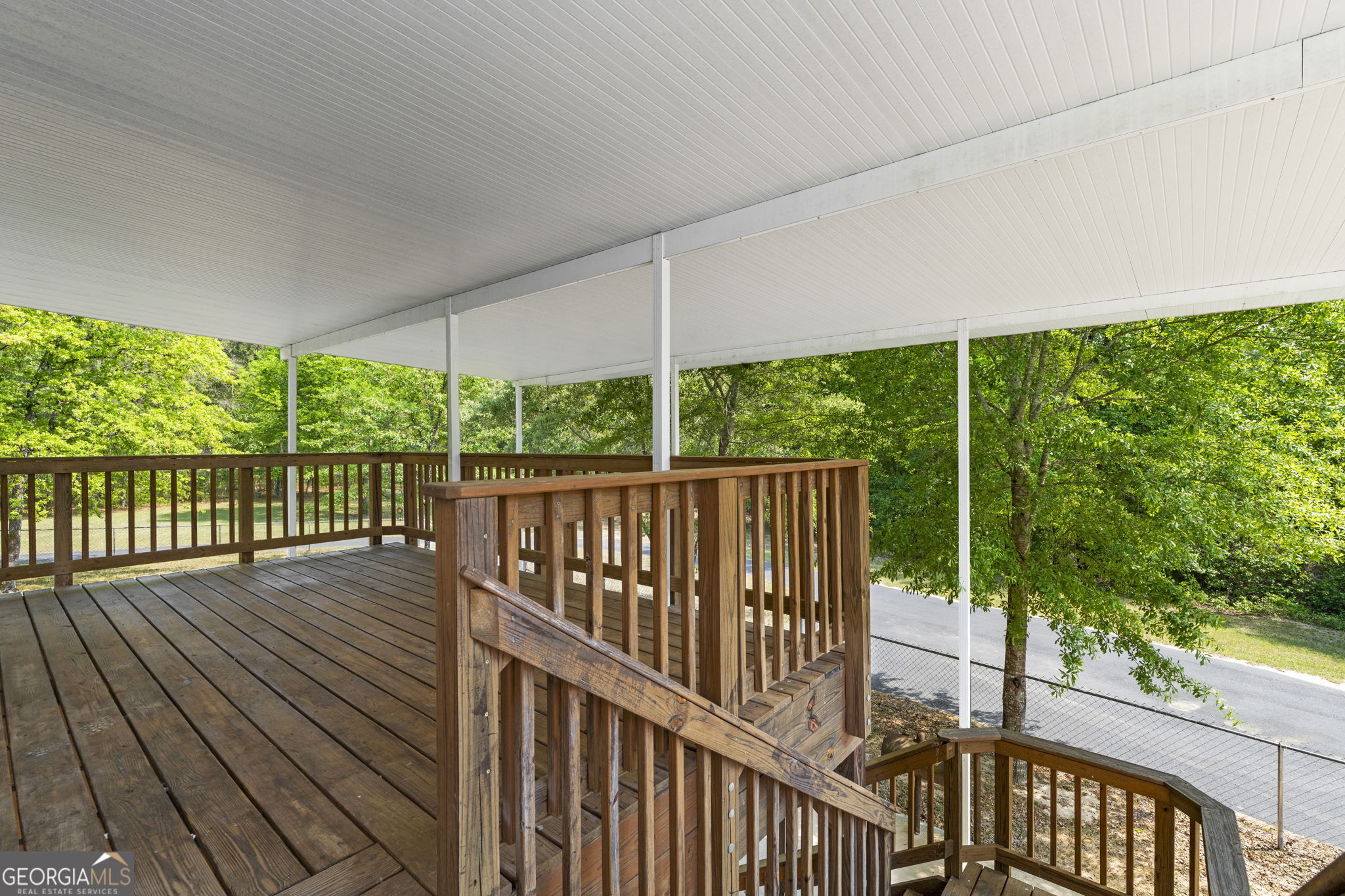 3875 Ga Highway 128 Roberta GA 31078