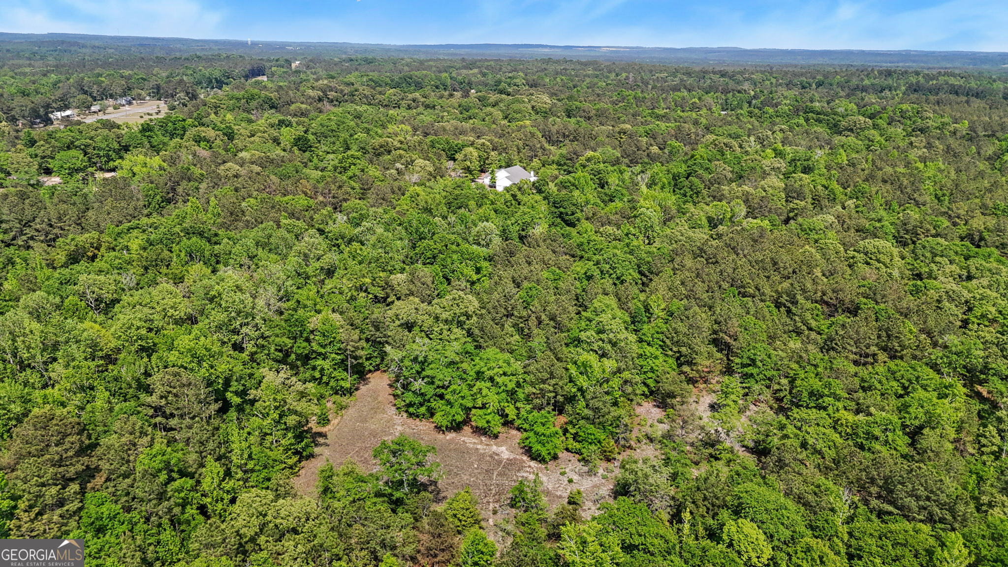 3875 Ga Highway 128 Roberta GA 31078