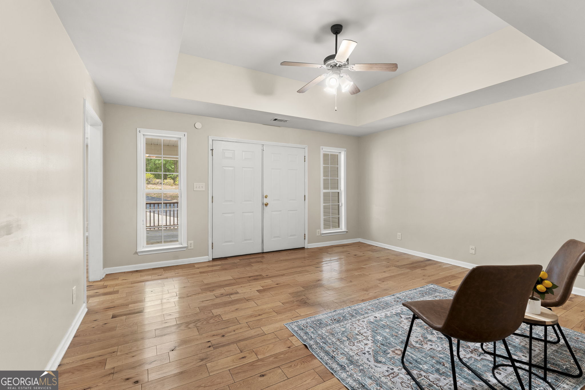 3875 Ga Highway 128 Roberta GA 31078