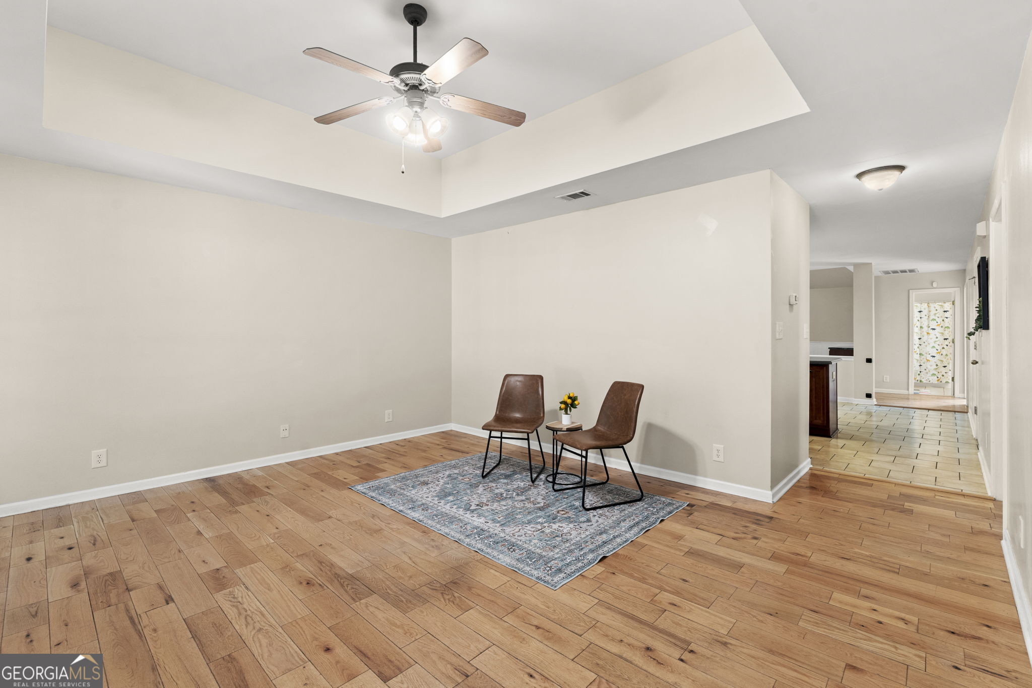 3875 Ga Highway 128 Roberta GA 31078