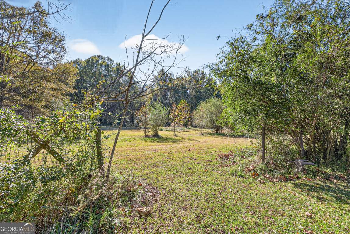 12900 Augusta Highway Sparta GA 31087
