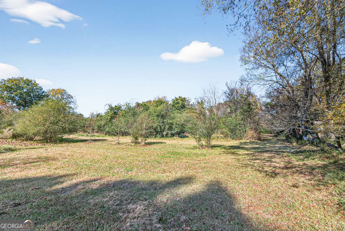 12900 Augusta Highway Sparta GA 31087