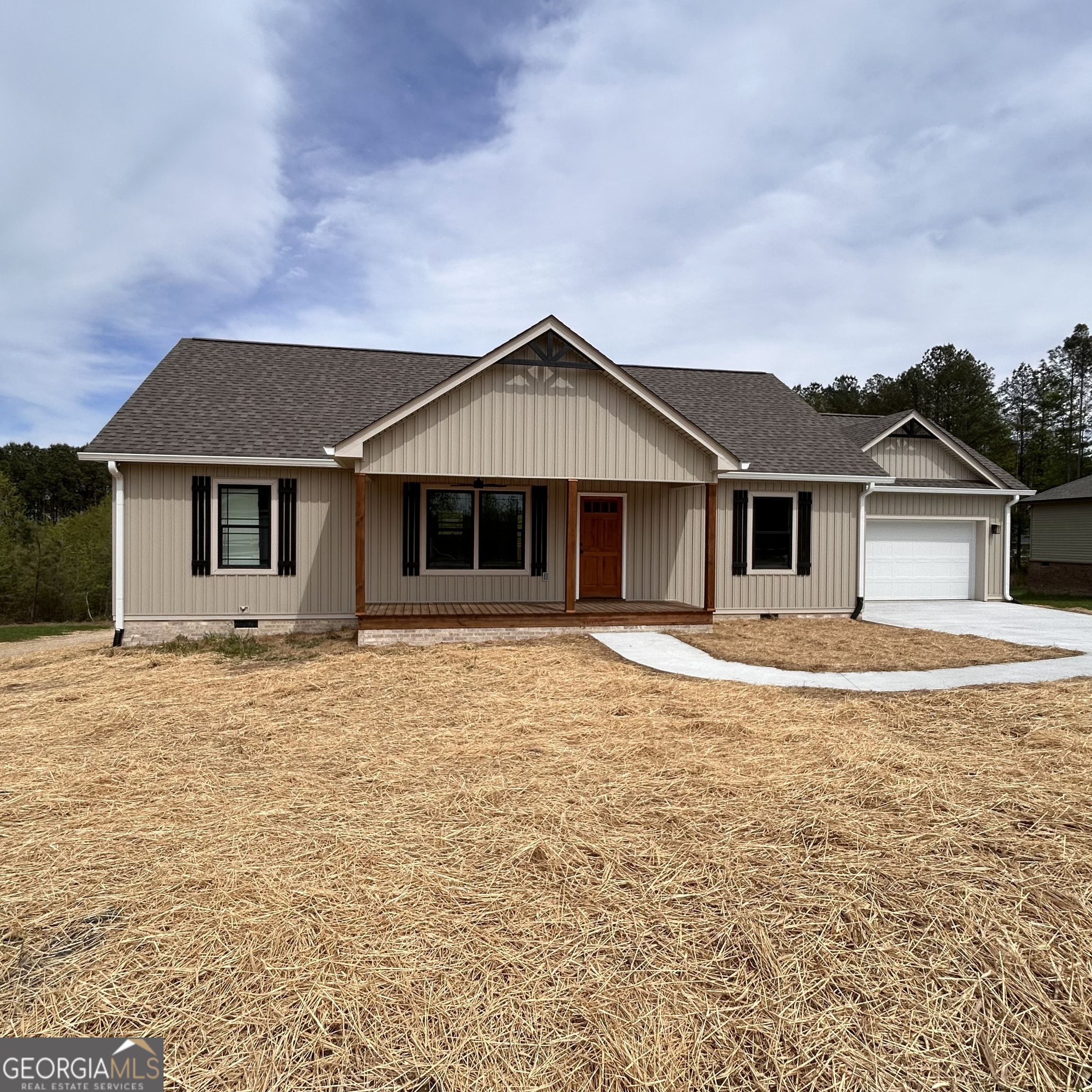 1143 Bell Loop Chatsworth GA 30705