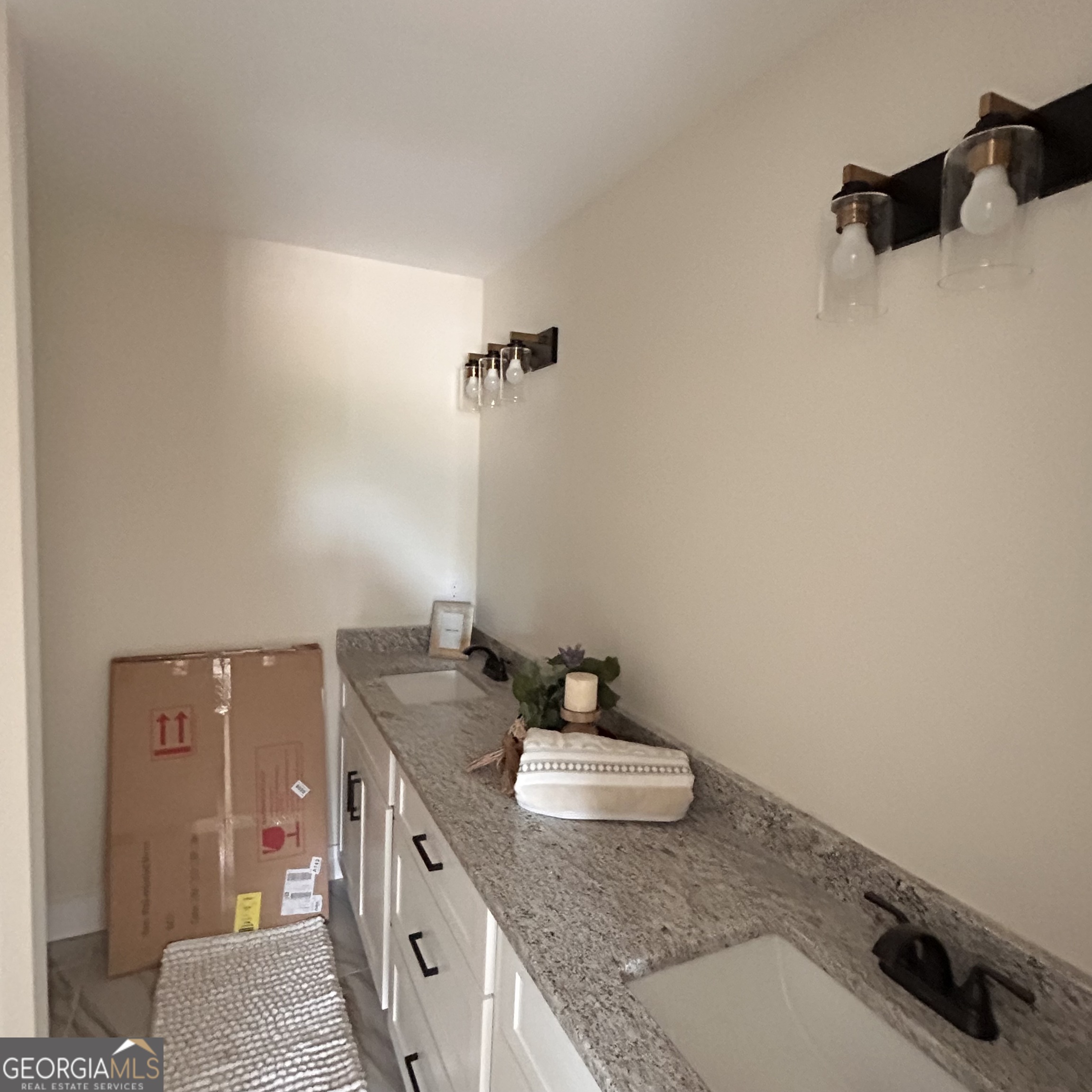 1143 Bell Loop Chatsworth GA 30705