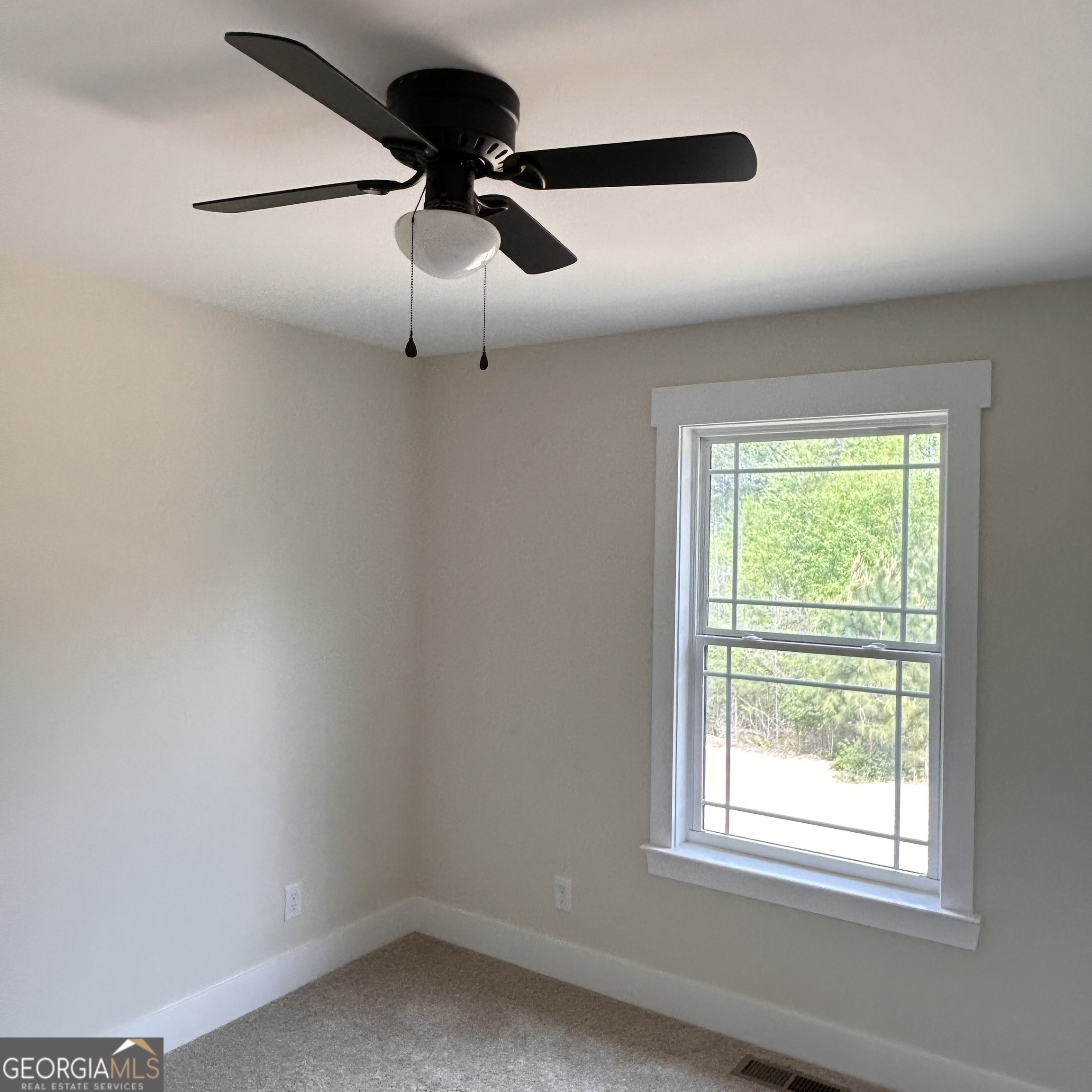 1143 Bell Loop Chatsworth GA 30705