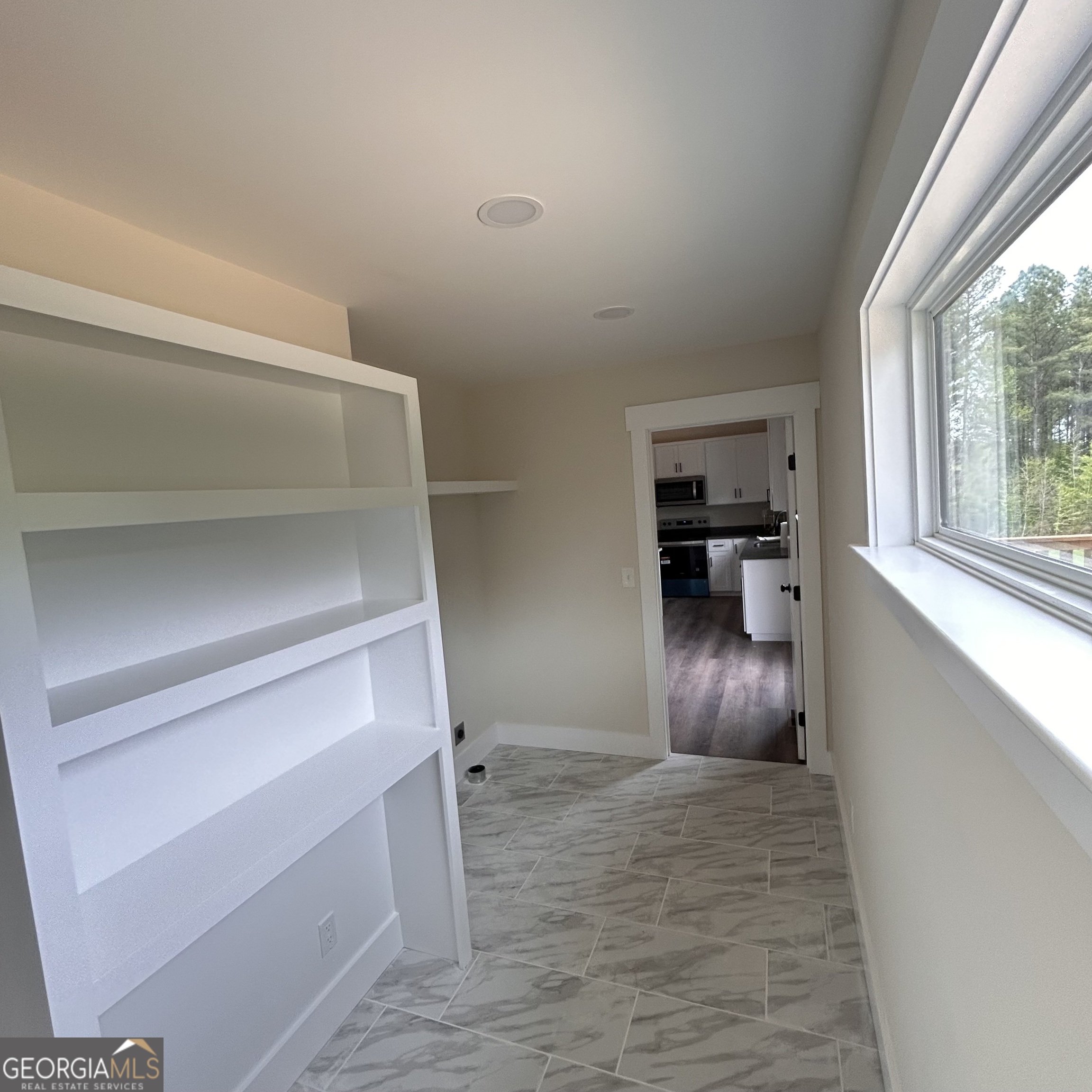 1143 Bell Loop Chatsworth GA 30705