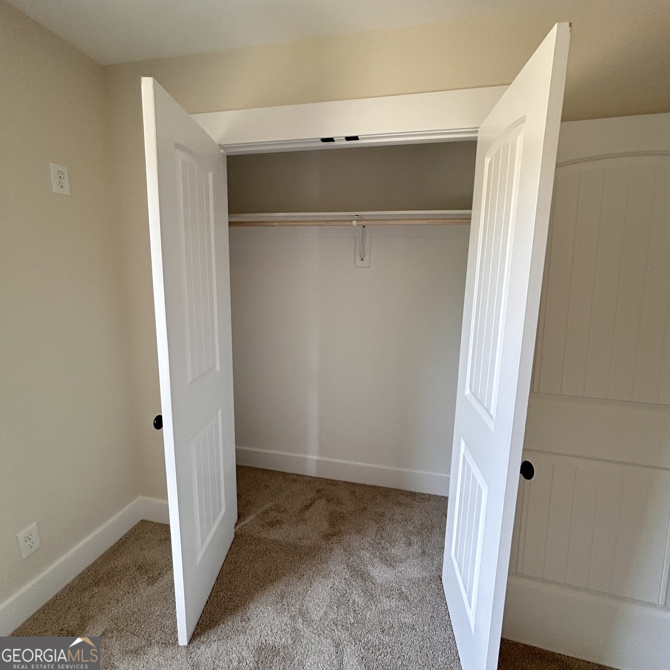 1143 Bell Loop Chatsworth GA 30705