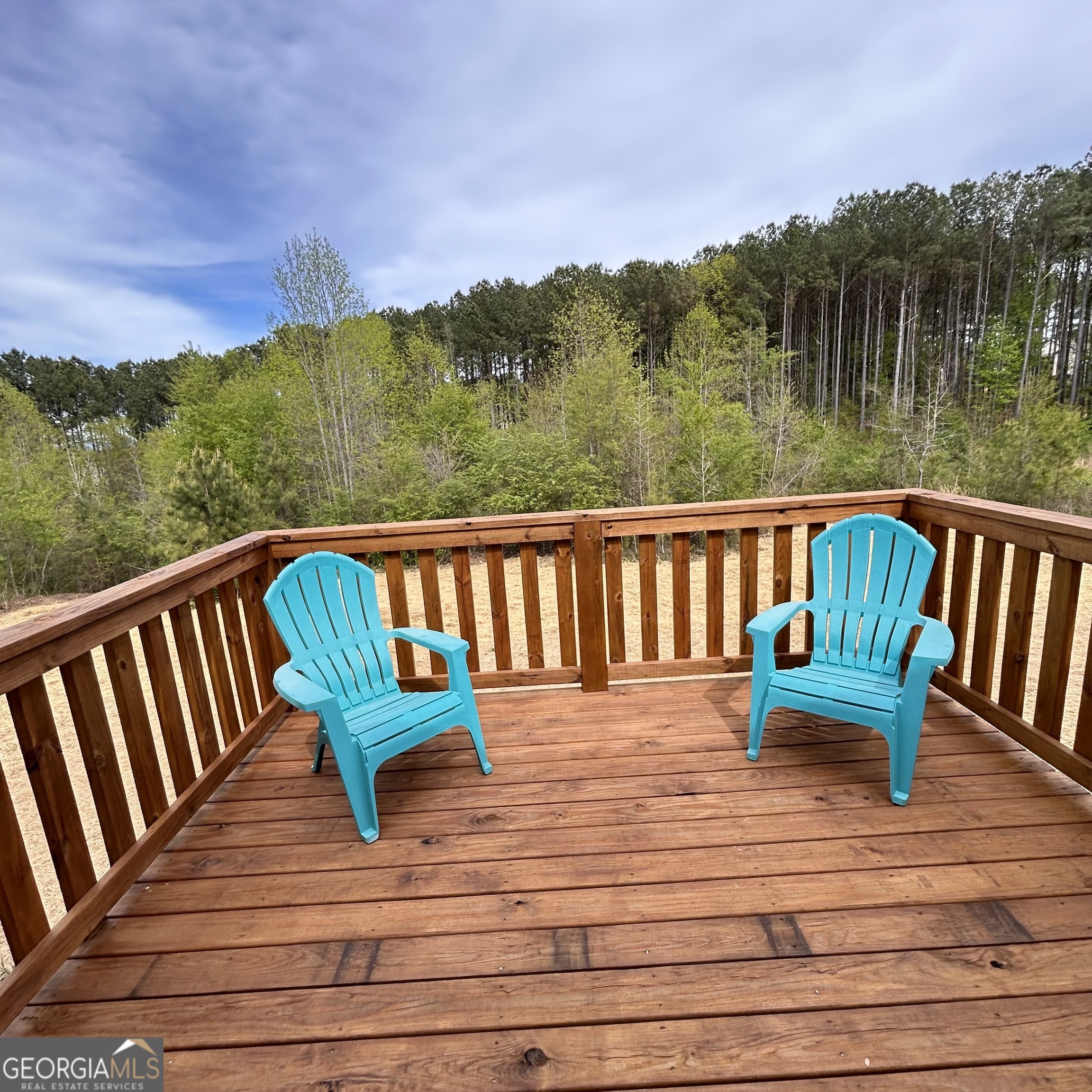 1143 Bell Loop Chatsworth GA 30705