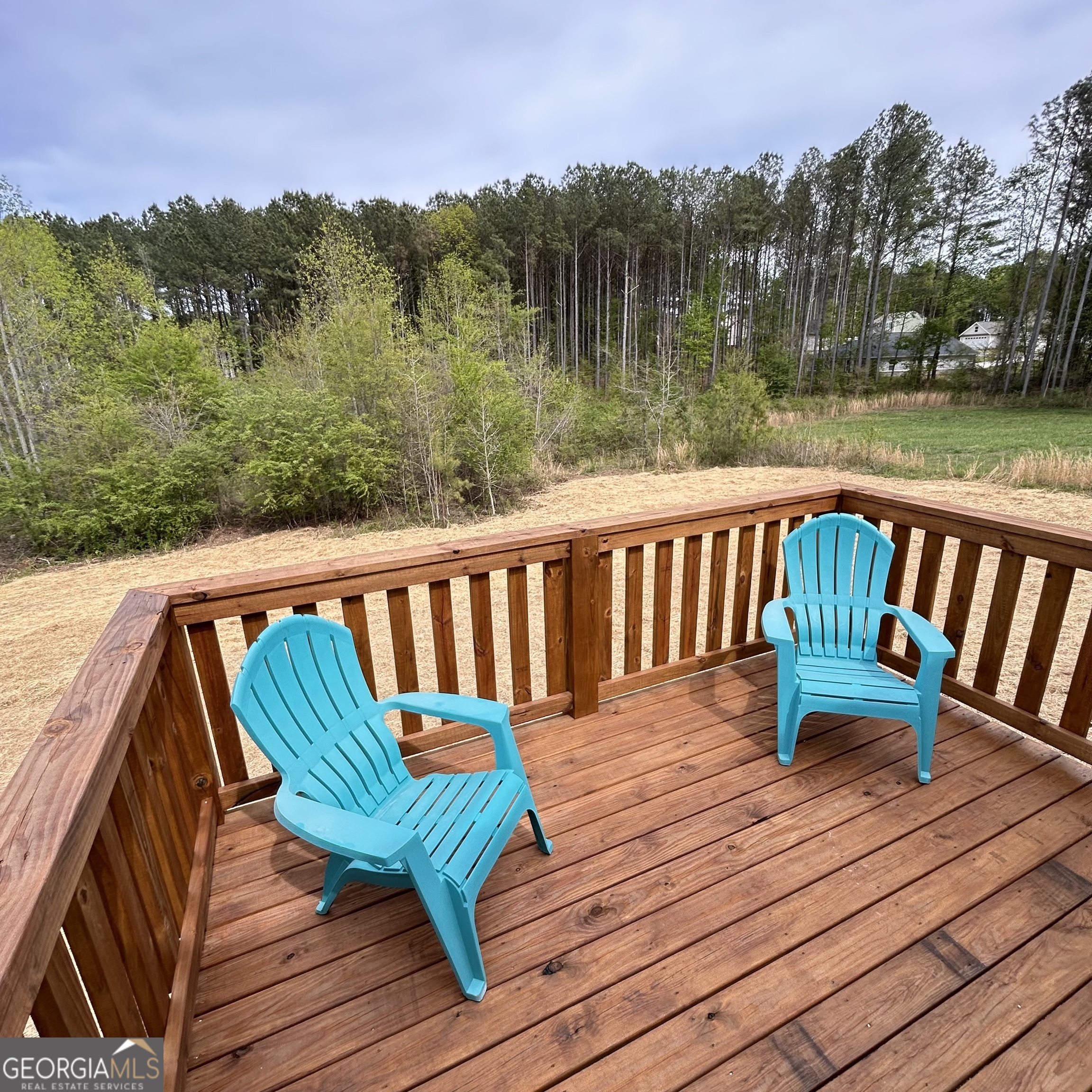 1143 Bell Loop Chatsworth GA 30705