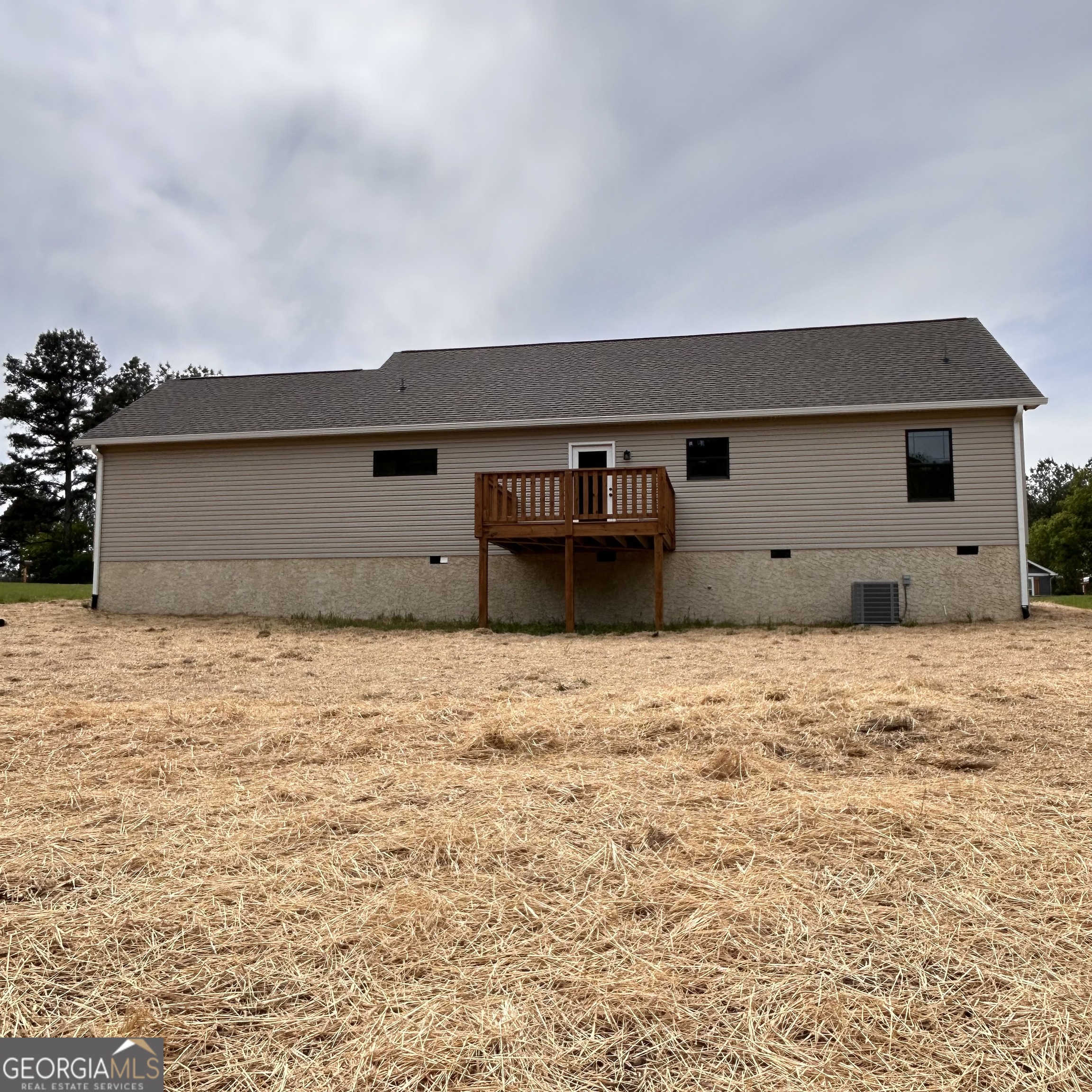1143 Bell Loop Chatsworth GA 30705