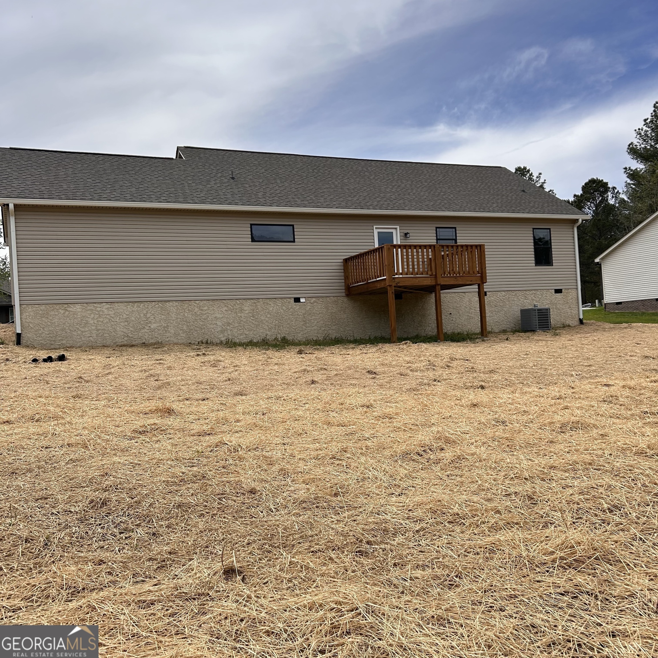 1143 Bell Loop Chatsworth GA 30705