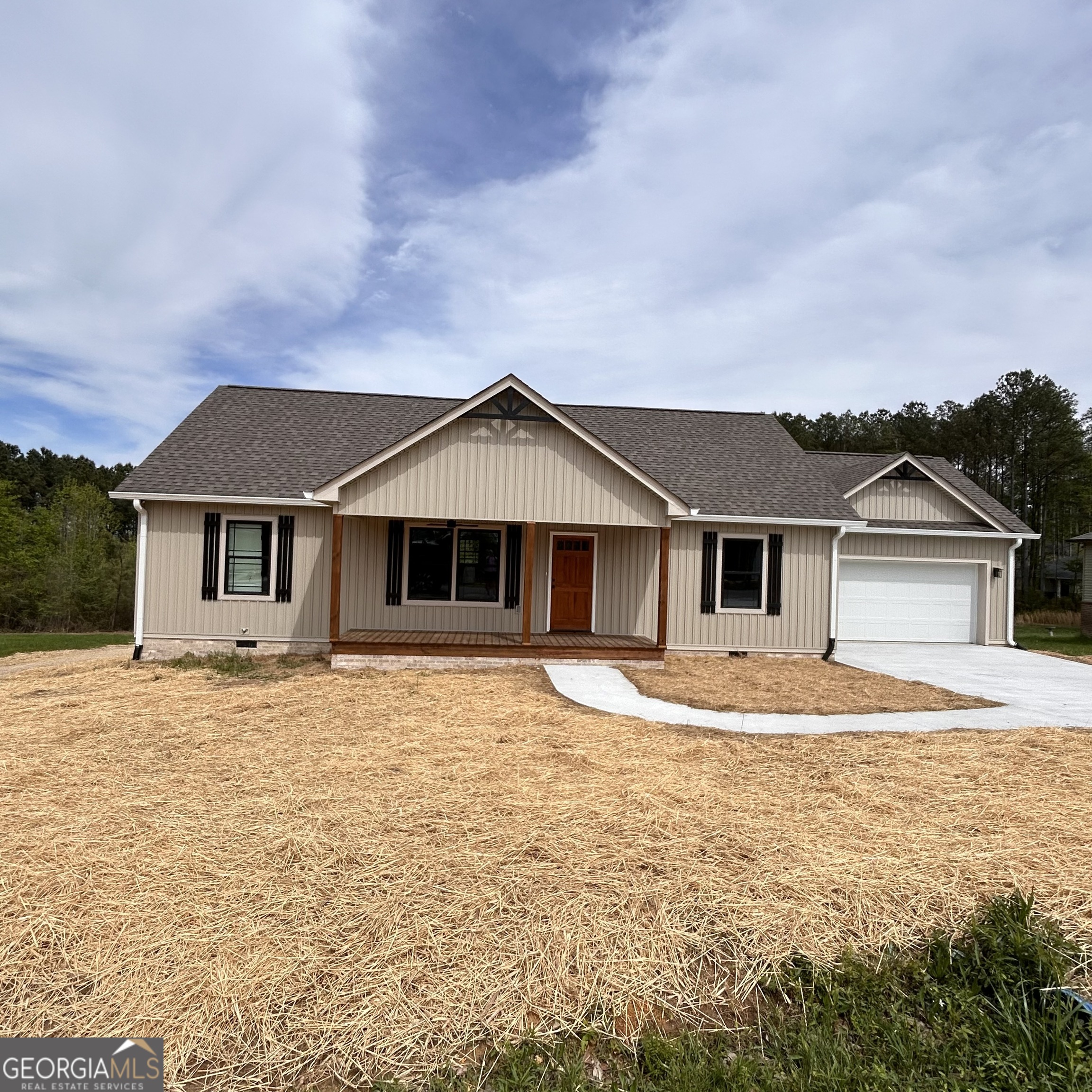 1143 Bell Loop Chatsworth GA 30705