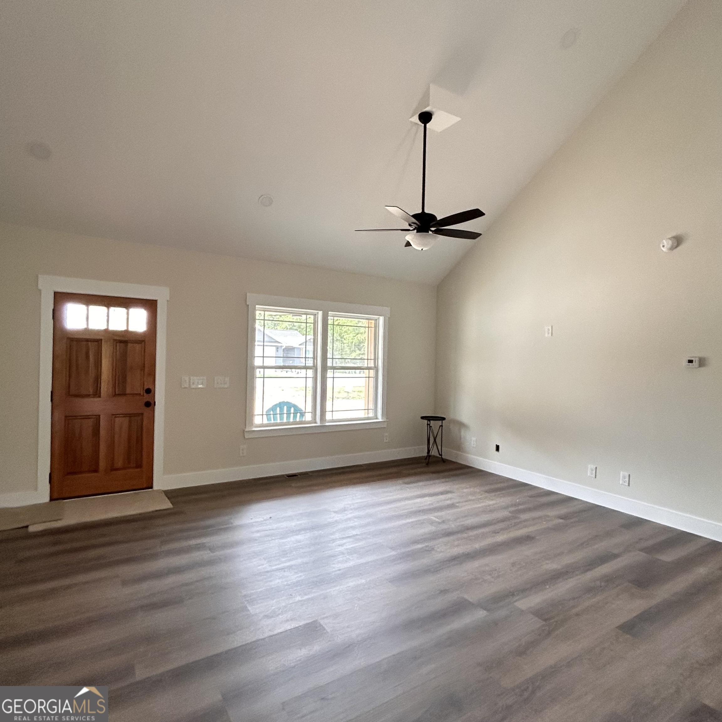 1143 Bell Loop Chatsworth GA 30705