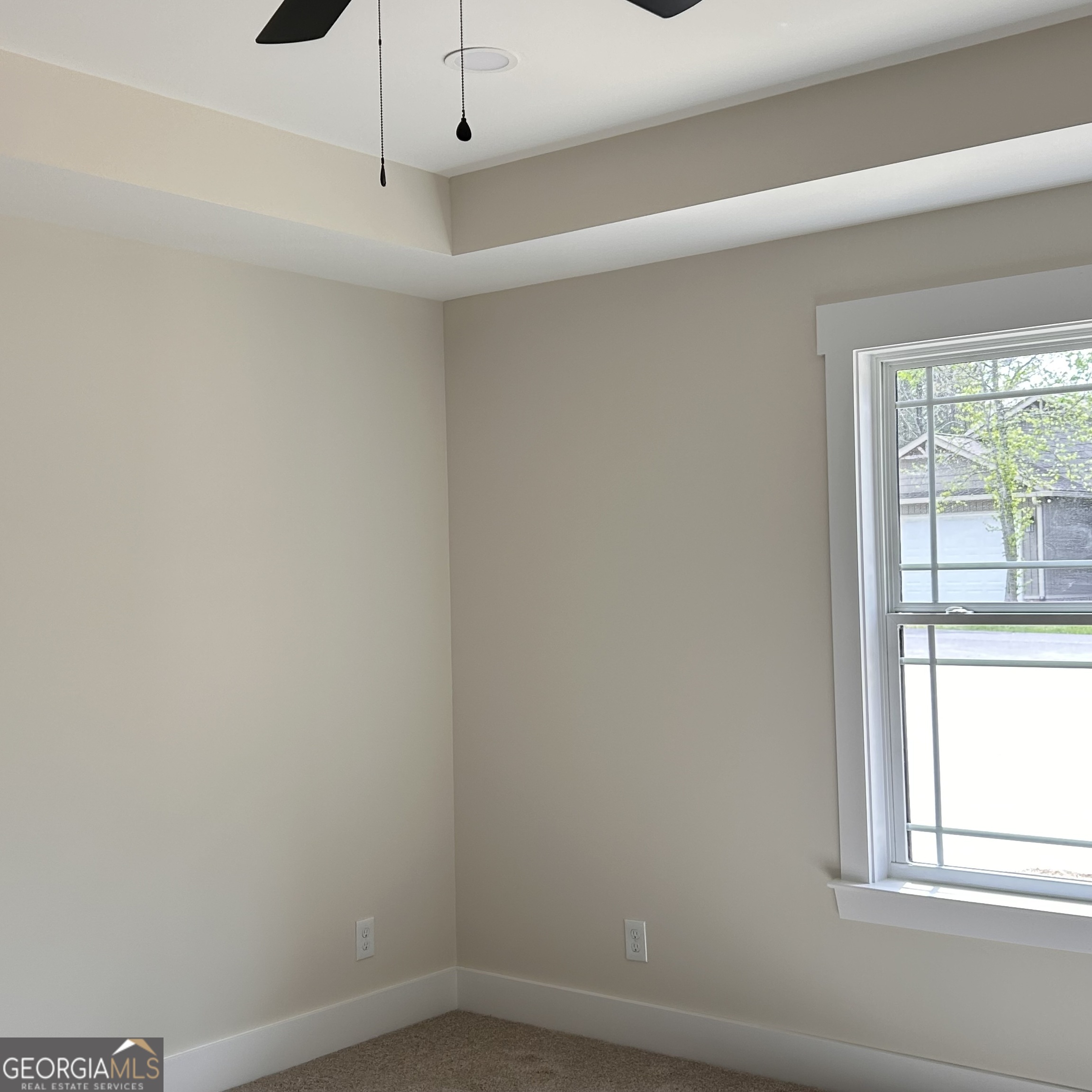 1143 Bell Loop Chatsworth GA 30705