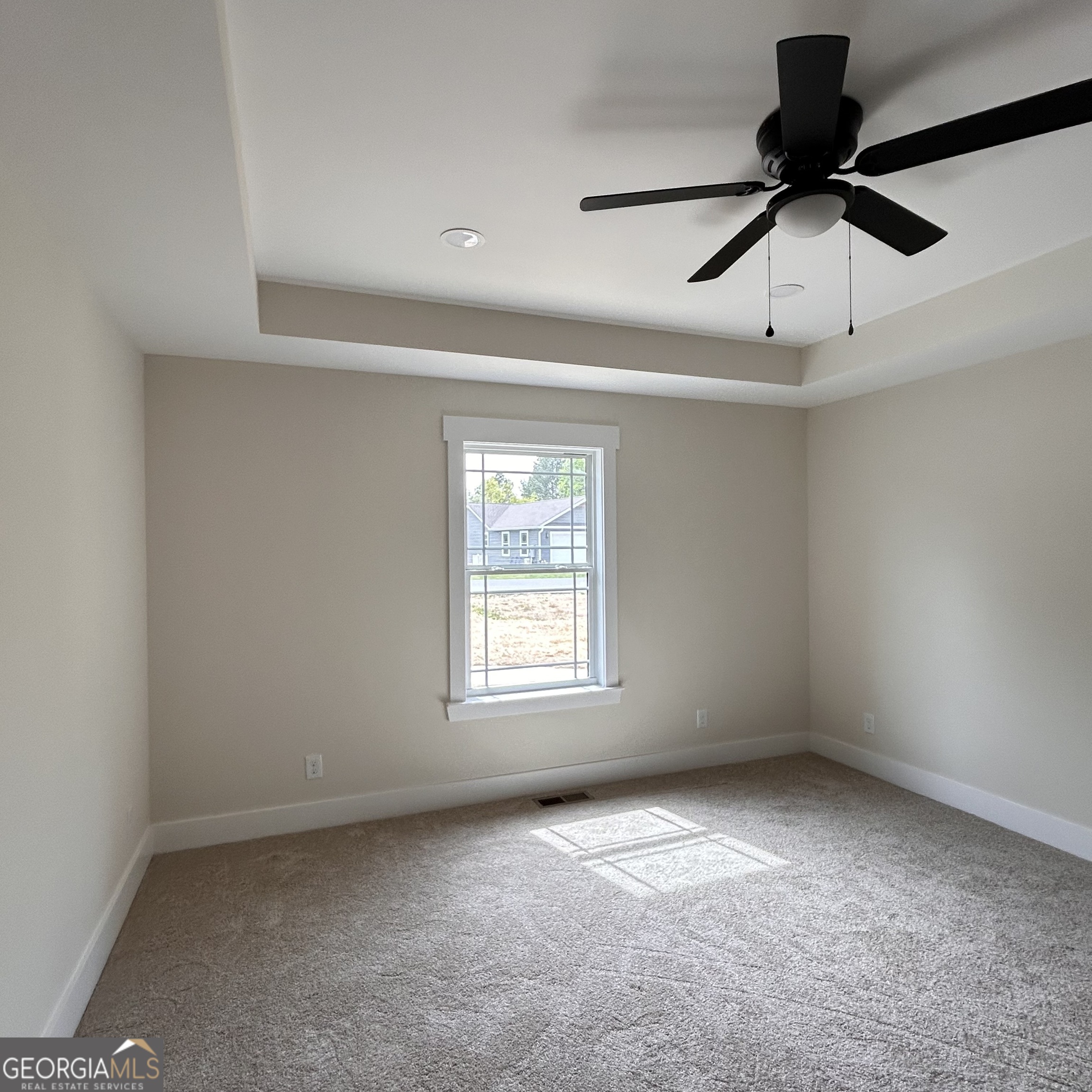 1143 Bell Loop Chatsworth GA 30705