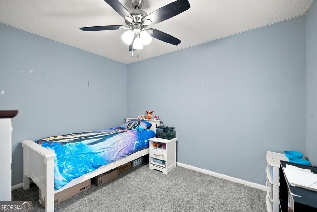 211 Hickory Glen Centerville GA 31028