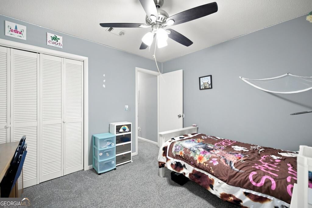 211 Hickory Glen Centerville GA 31028