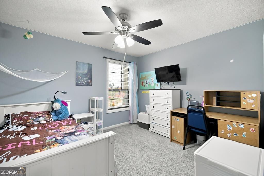 211 Hickory Glen Centerville GA 31028