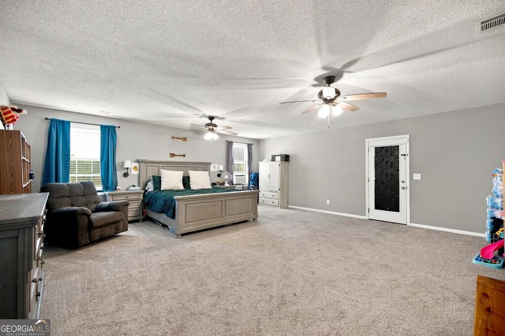 211 Hickory Glen Centerville GA 31028