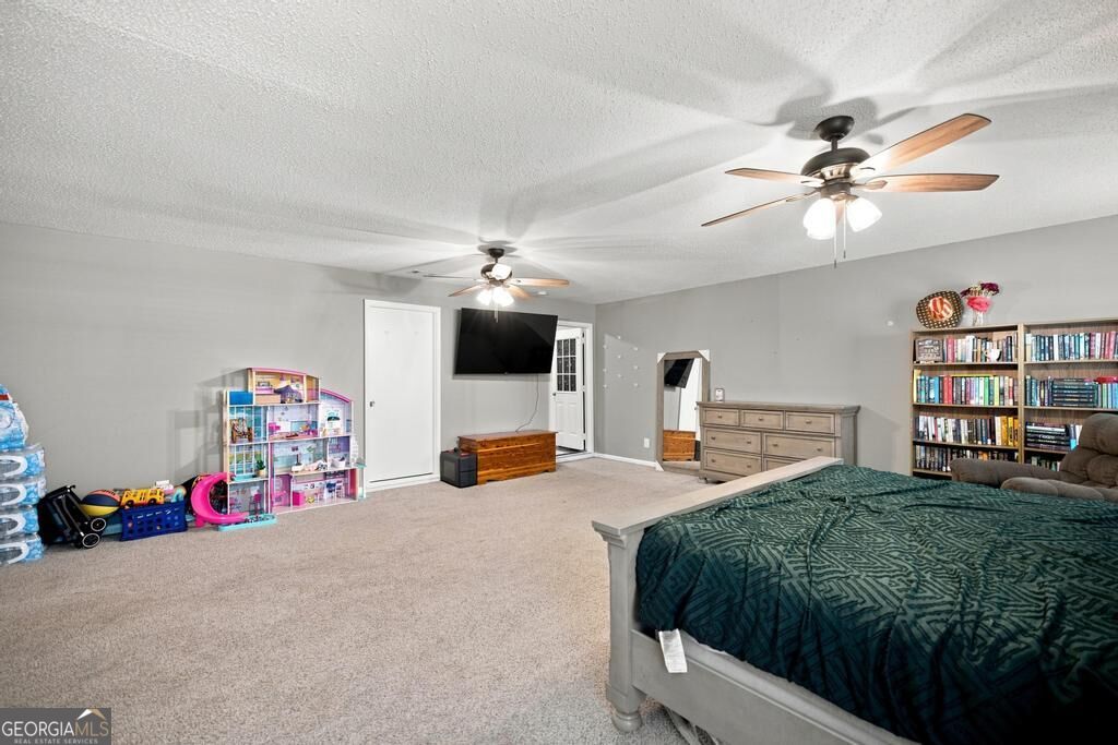 211 Hickory Glen Centerville GA 31028