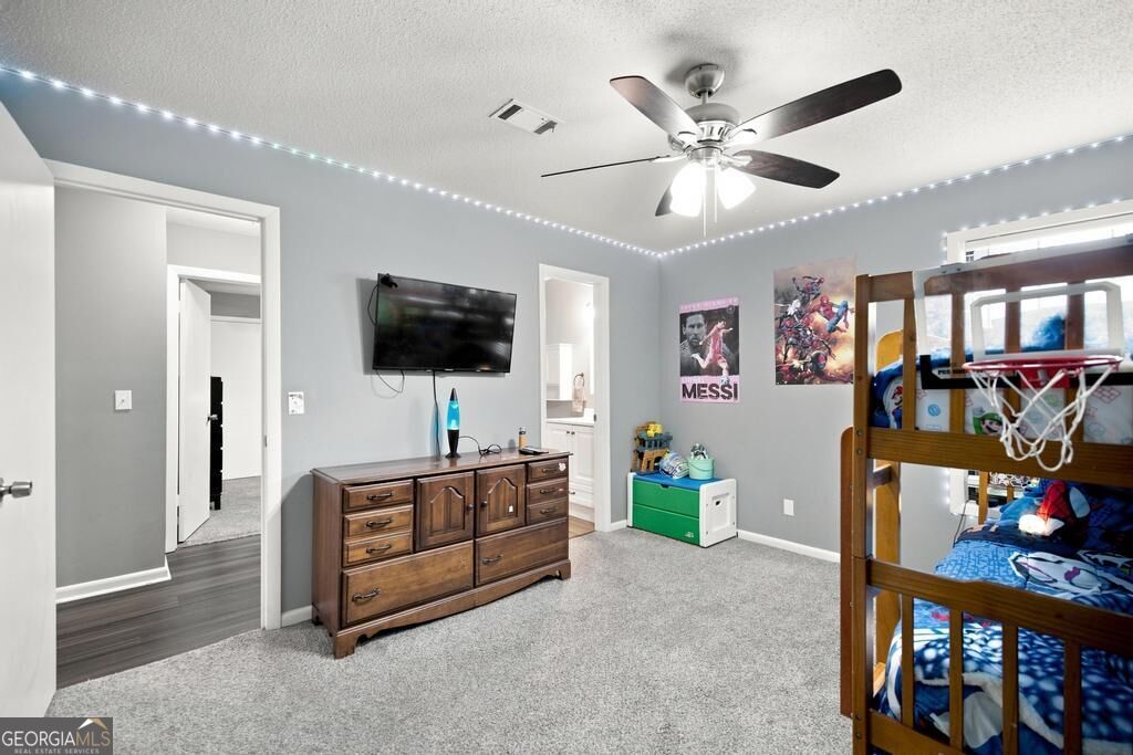 211 Hickory Glen Centerville GA 31028