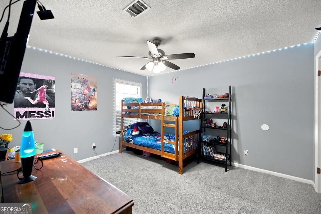 211 Hickory Glen Centerville GA 31028