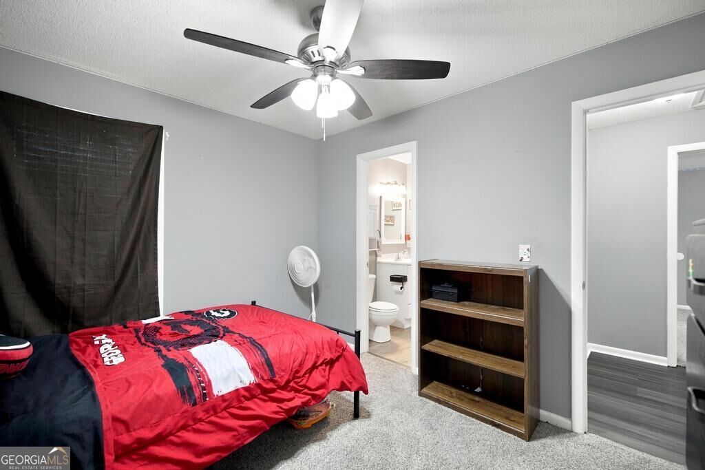 211 Hickory Glen Centerville GA 31028