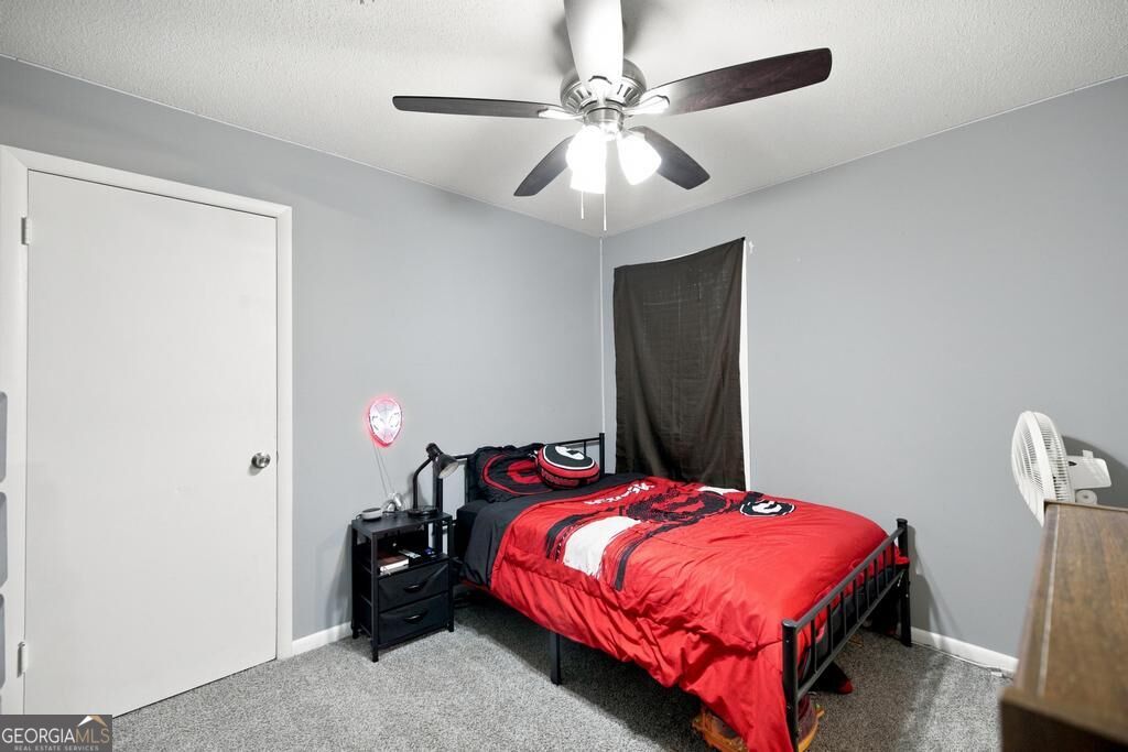 211 Hickory Glen Centerville GA 31028