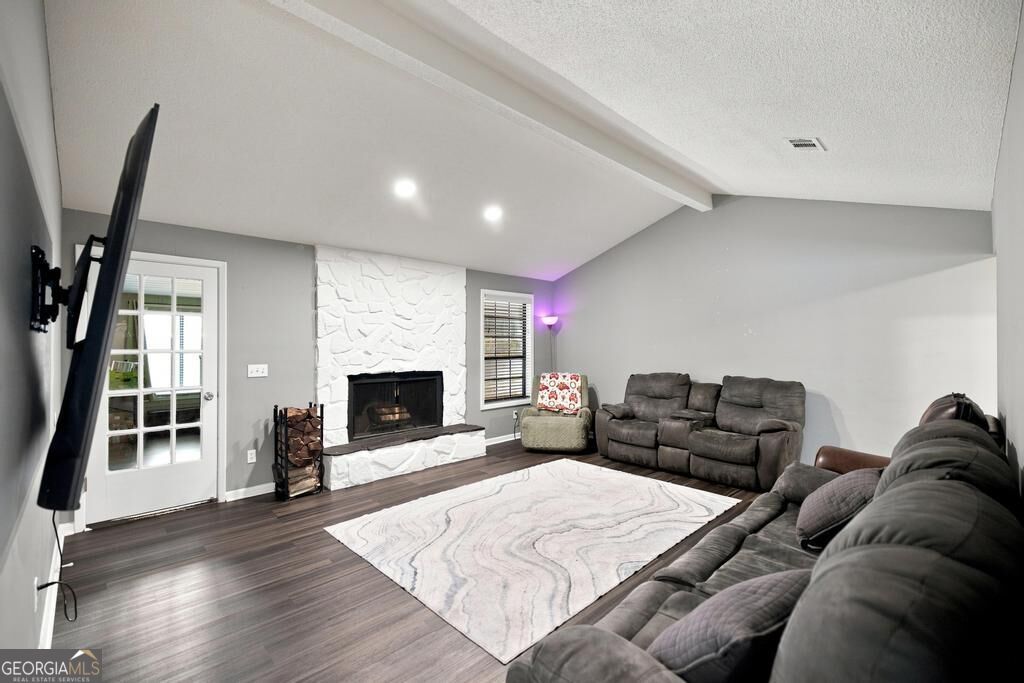 211 Hickory Glen Centerville GA 31028