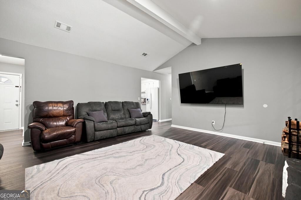 211 Hickory Glen Centerville GA 31028