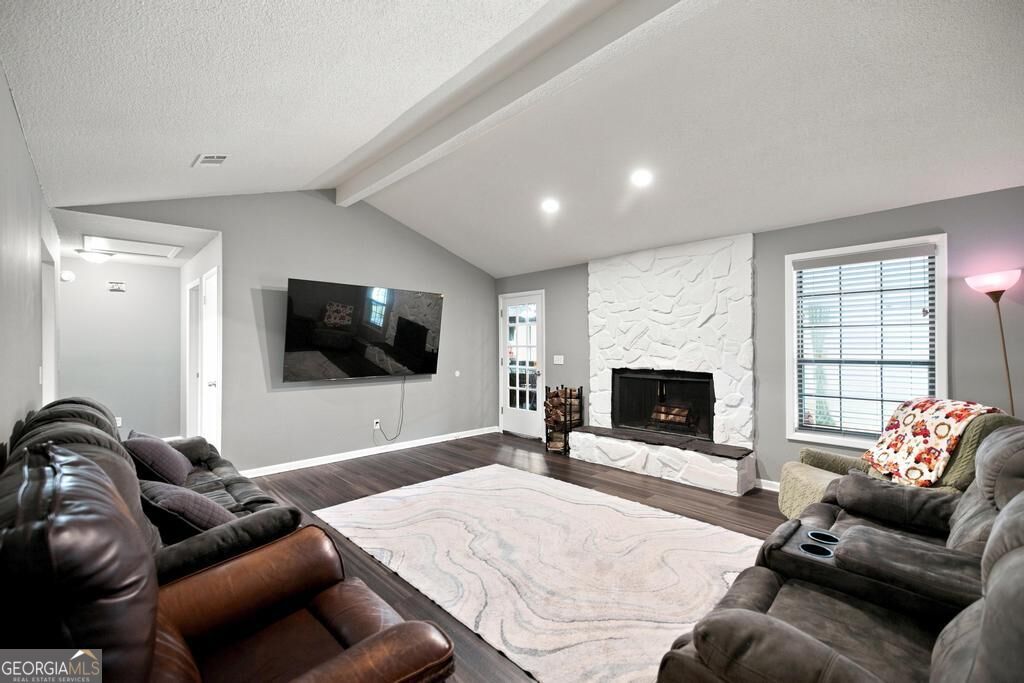 211 Hickory Glen Centerville GA 31028