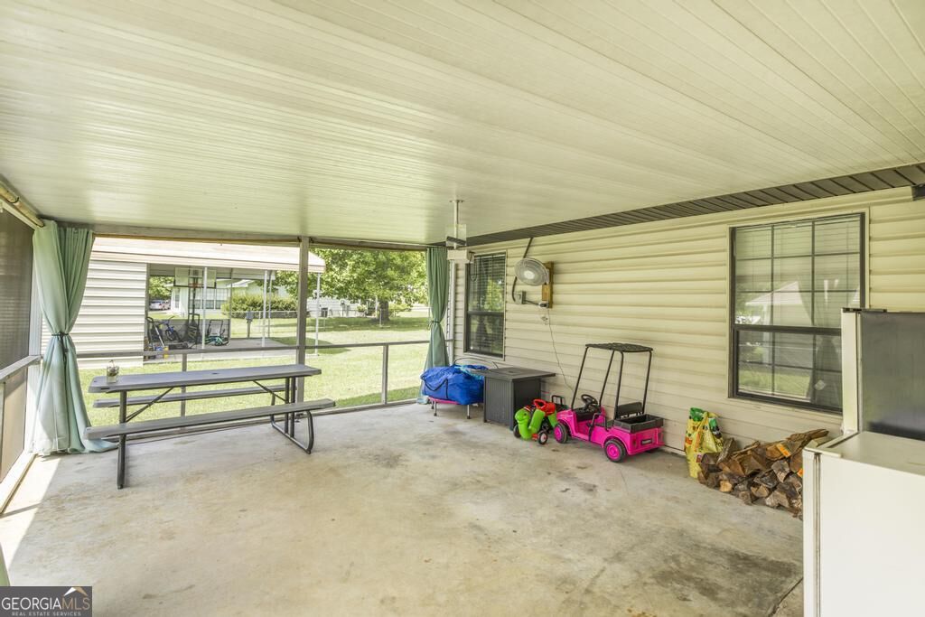 211 Hickory Glen Centerville GA 31028