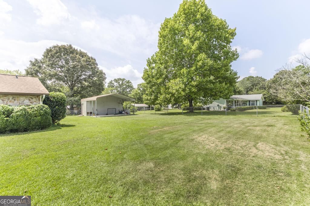 211 Hickory Glen Centerville GA 31028