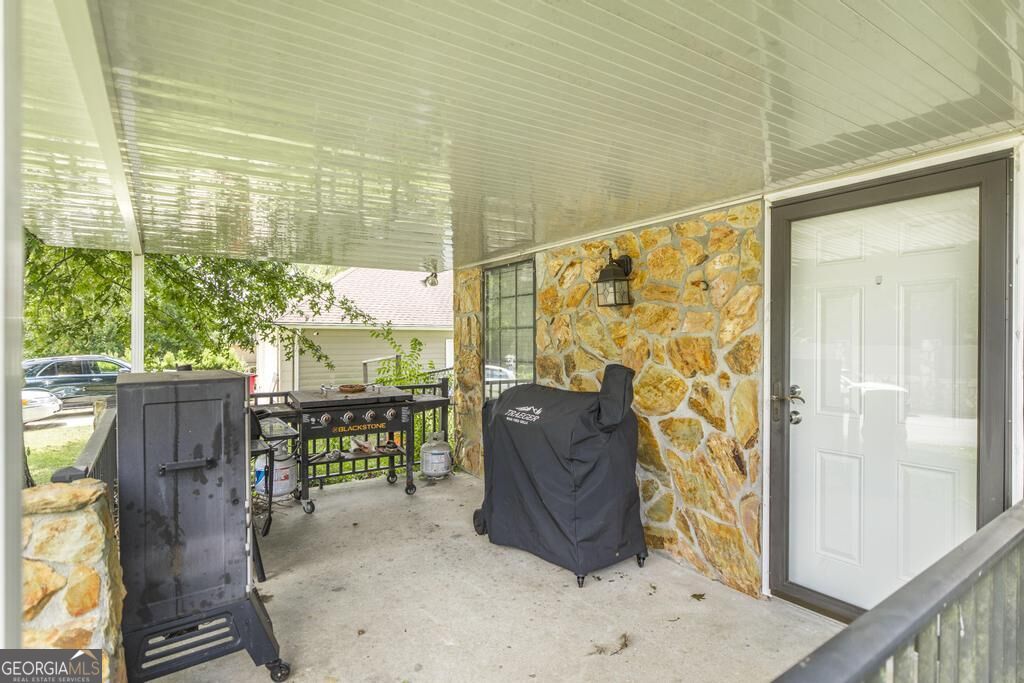 211 Hickory Glen Centerville GA 31028