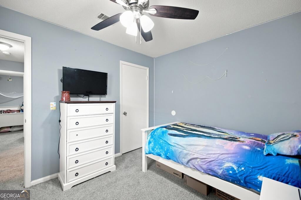 211 Hickory Glen Centerville GA 31028