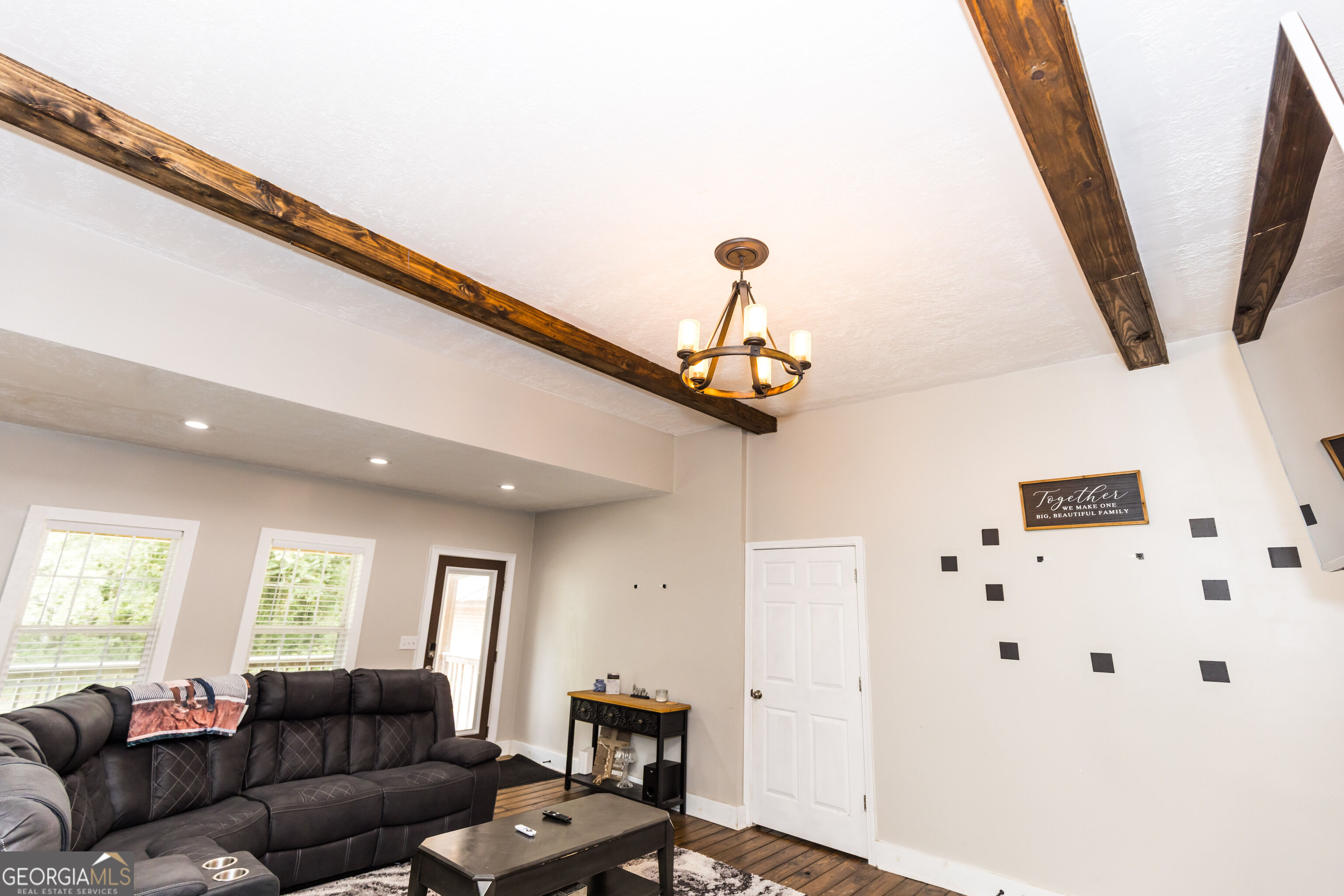 407 Harvey Street Millen GA 30442