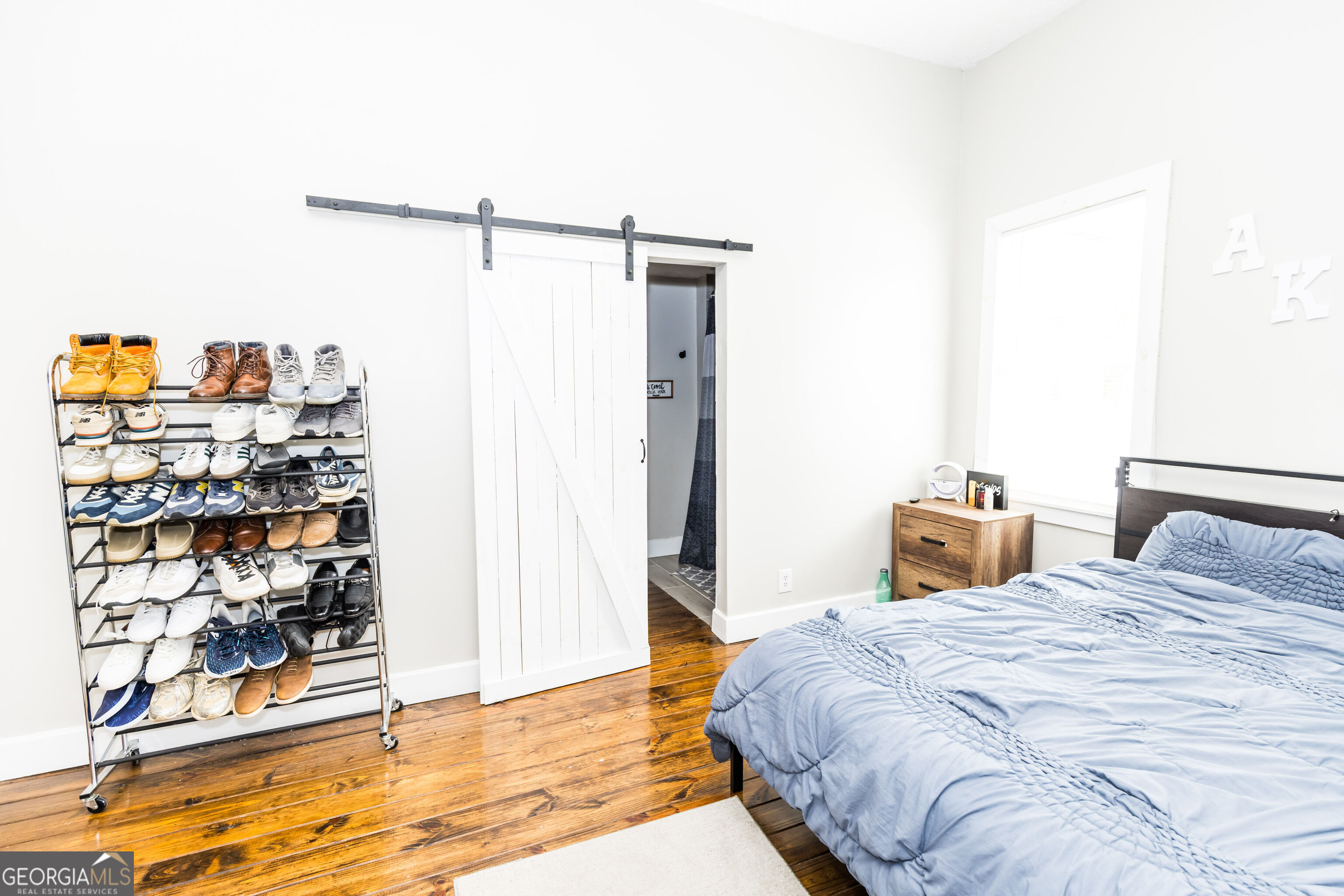 407 Harvey Street Millen GA 30442