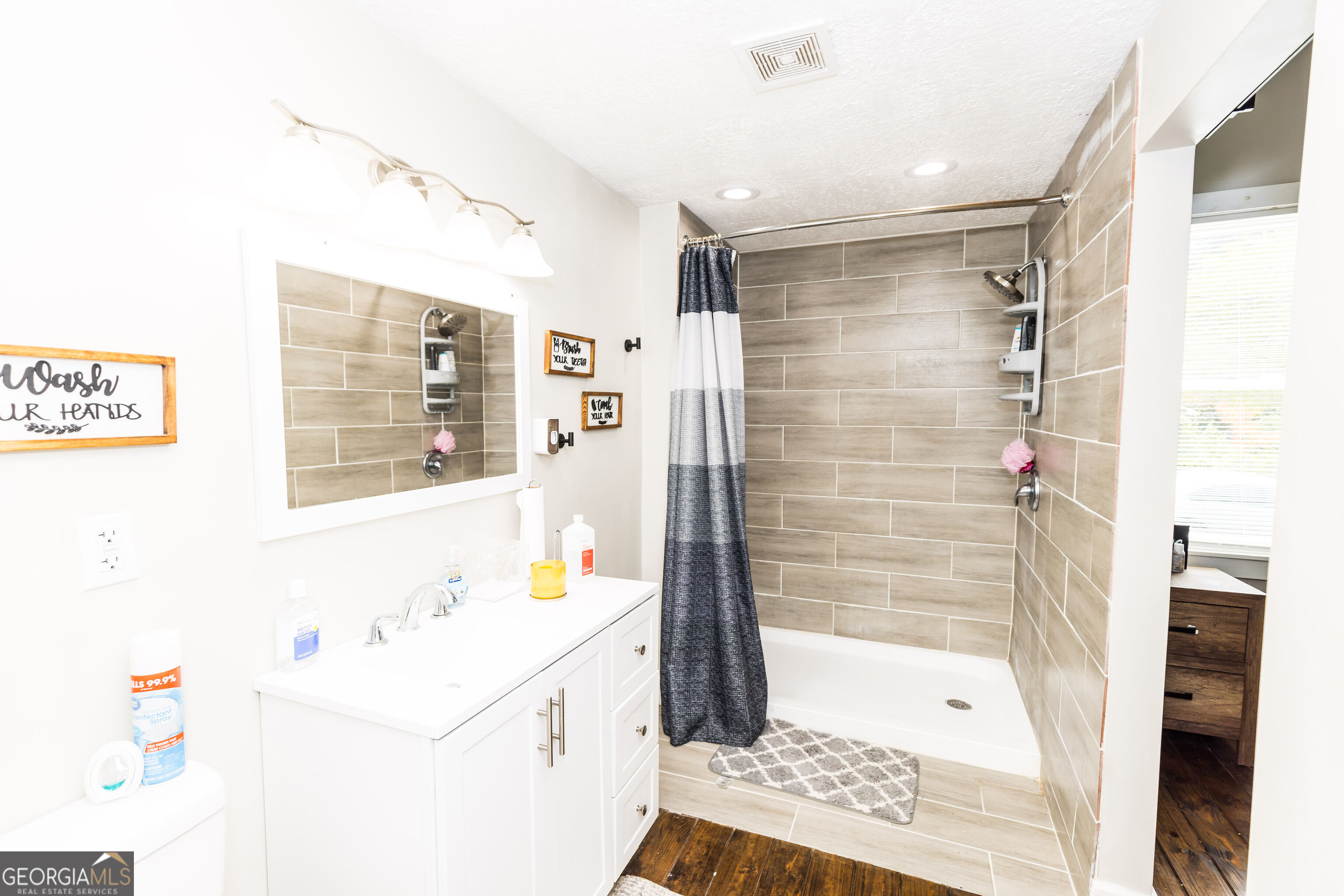 407 Harvey Street Millen GA 30442