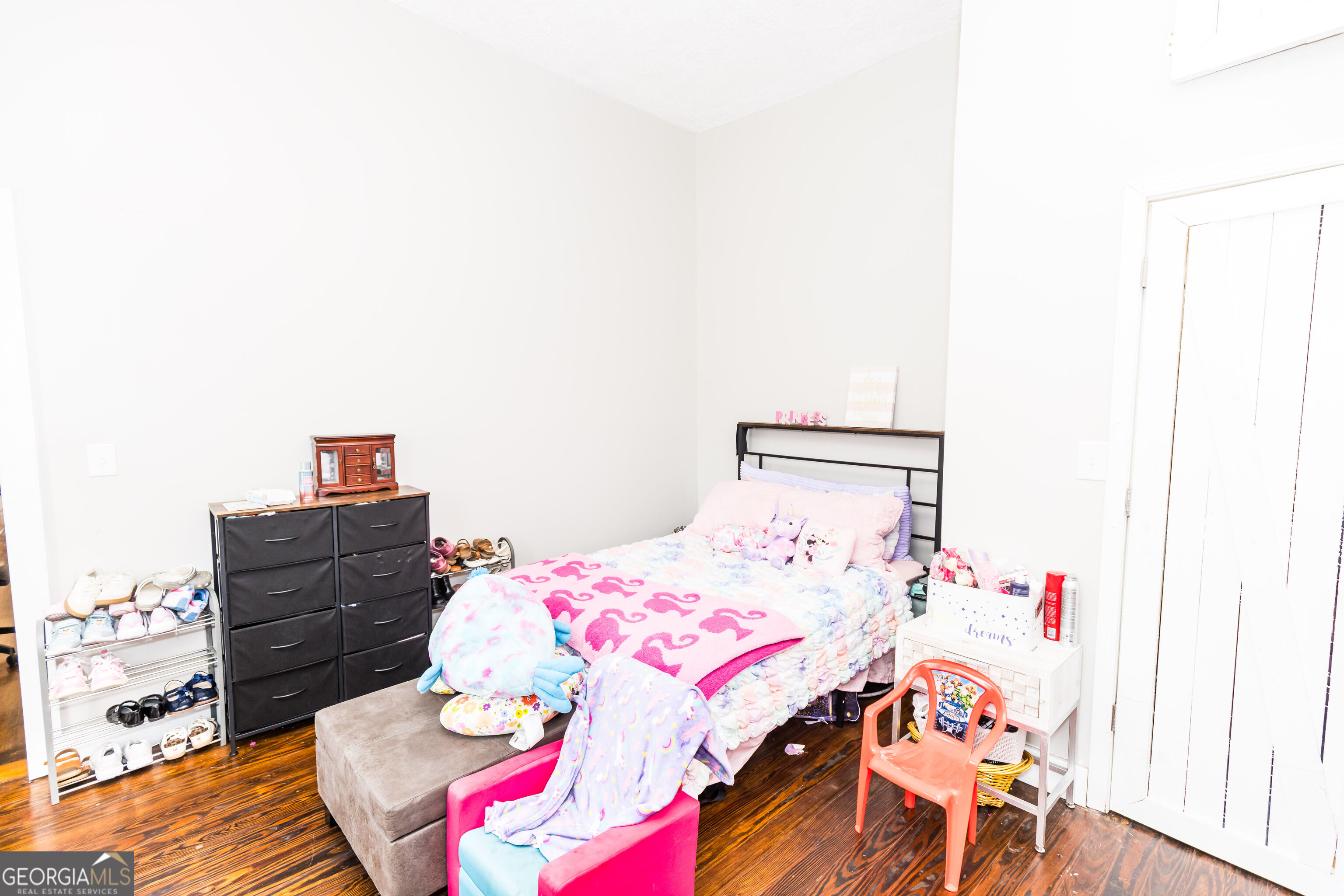 407 Harvey Street Millen GA 30442