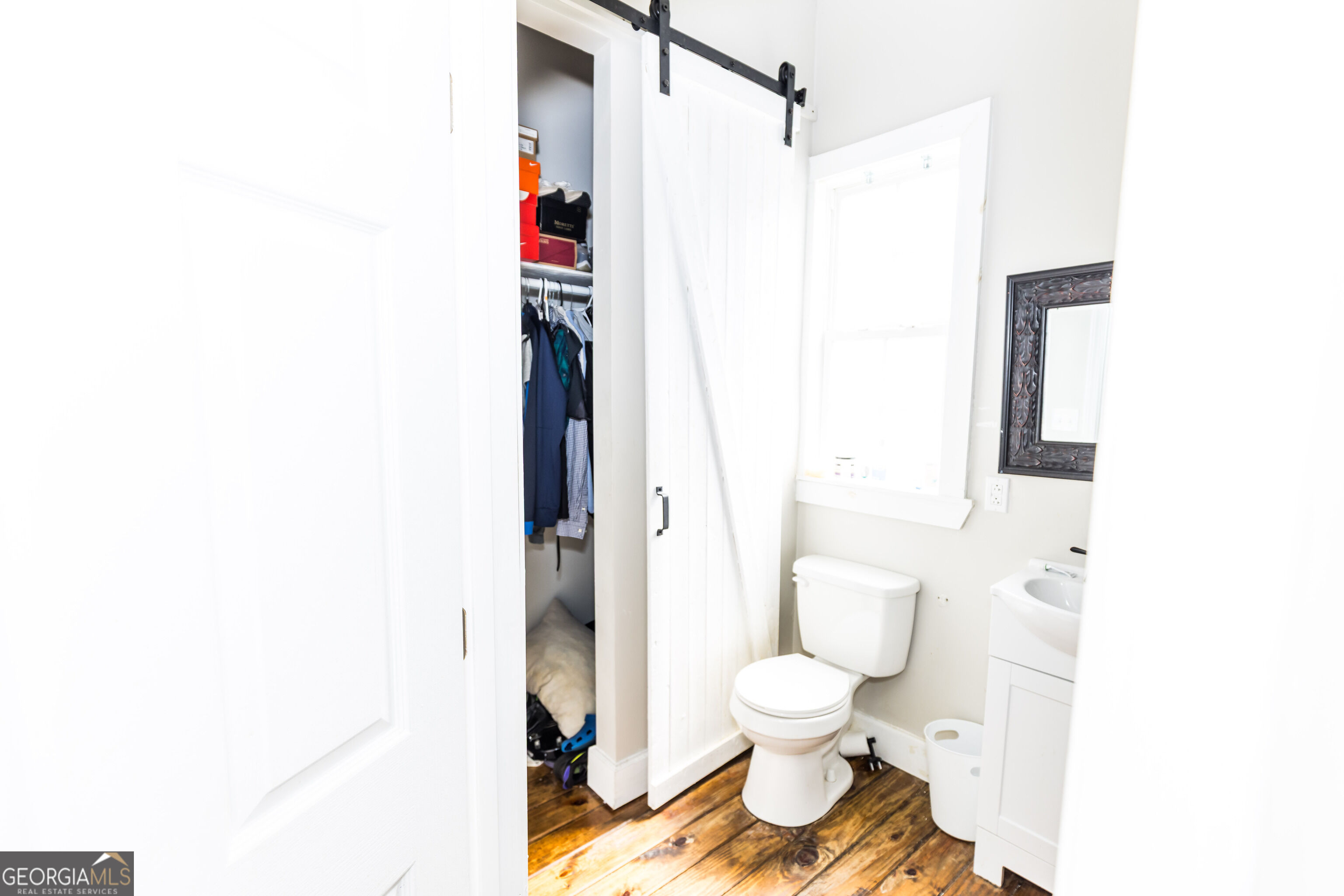 407 Harvey Street Millen GA 30442