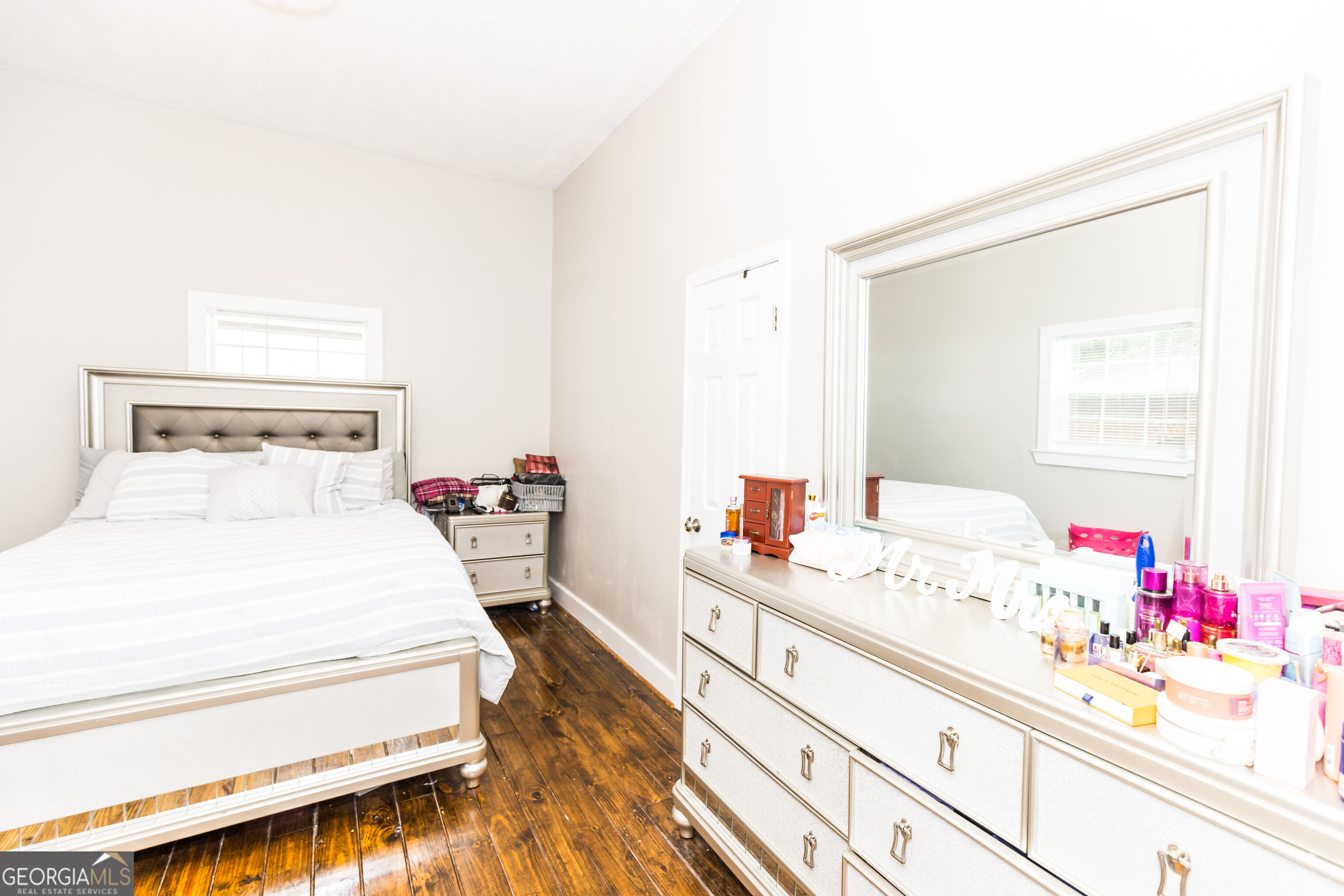 407 Harvey Street Millen GA 30442