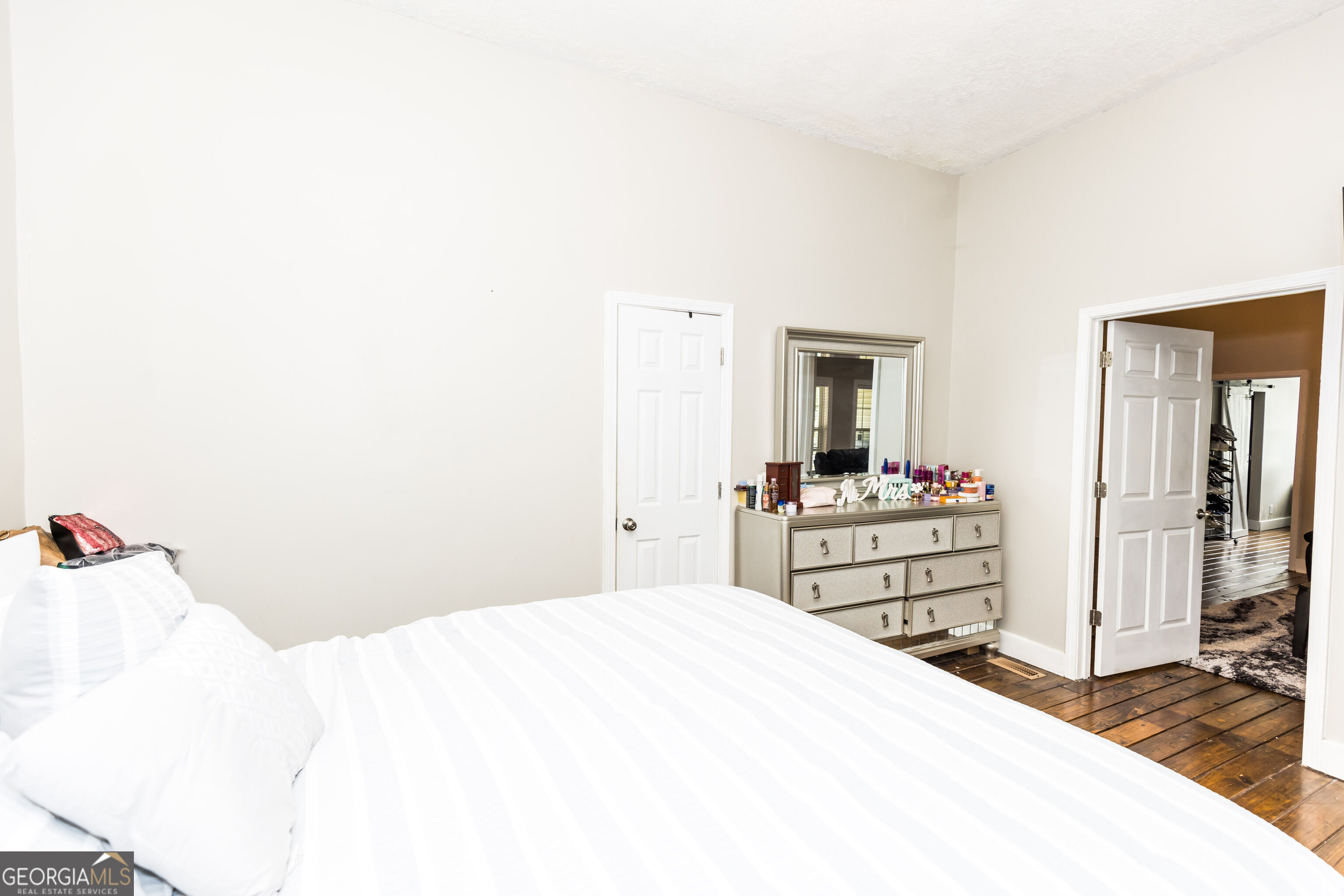 407 Harvey Street Millen GA 30442
